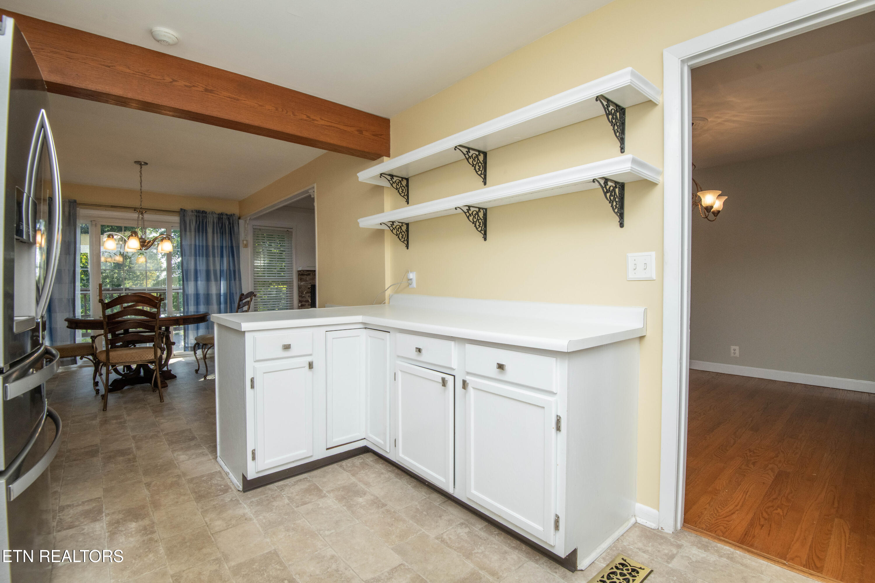 7608 Sabre Drive Knoxville TN 37919