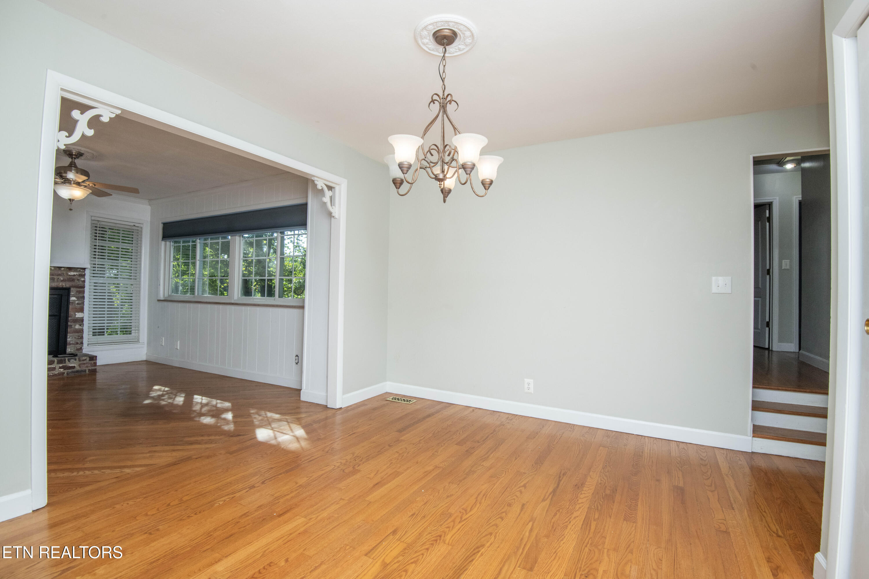 7608 Sabre Drive Knoxville TN 37919