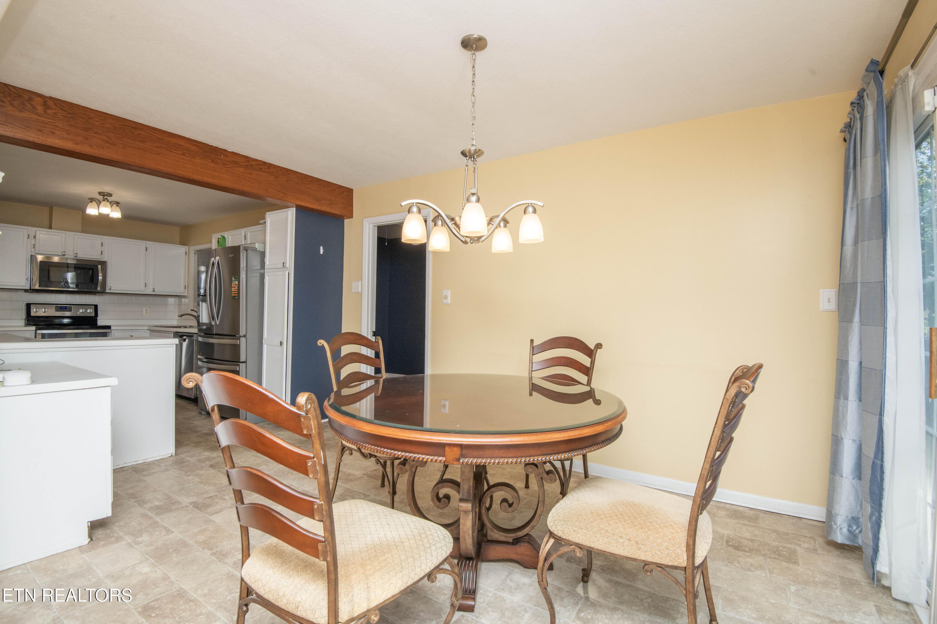 7608 Sabre Drive Knoxville TN 37919