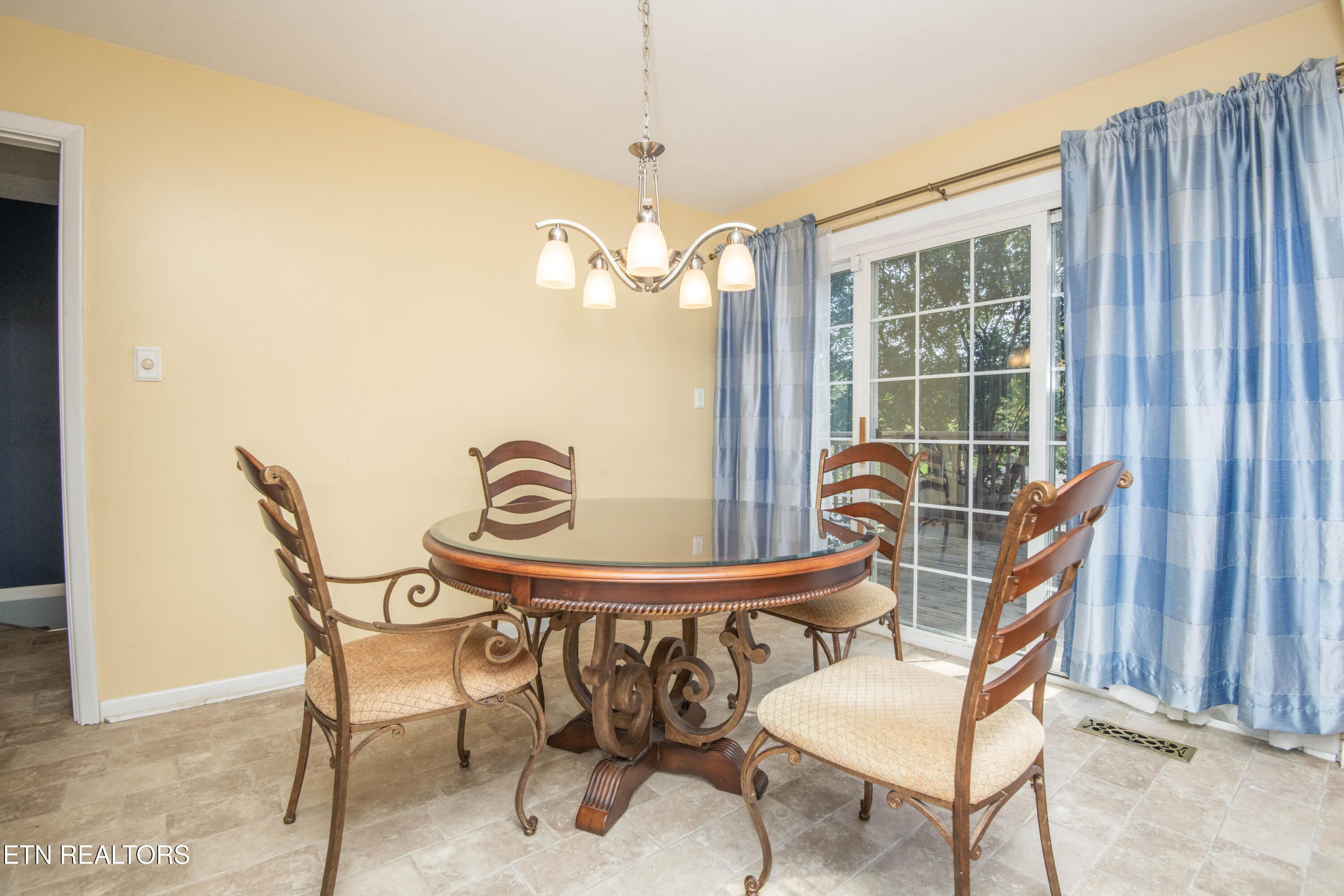 7608 Sabre Drive Knoxville TN 37919