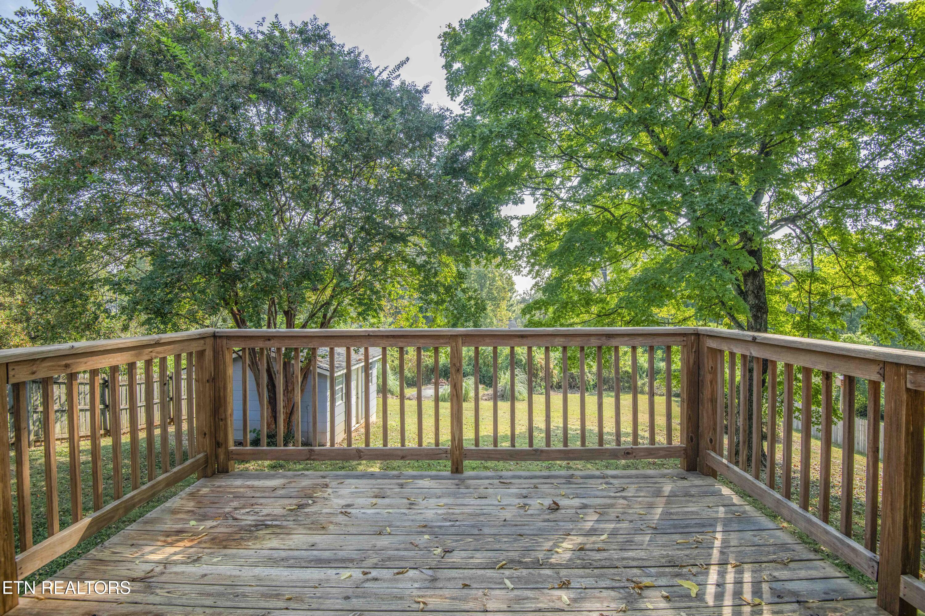 7608 Sabre Drive Knoxville TN 37919