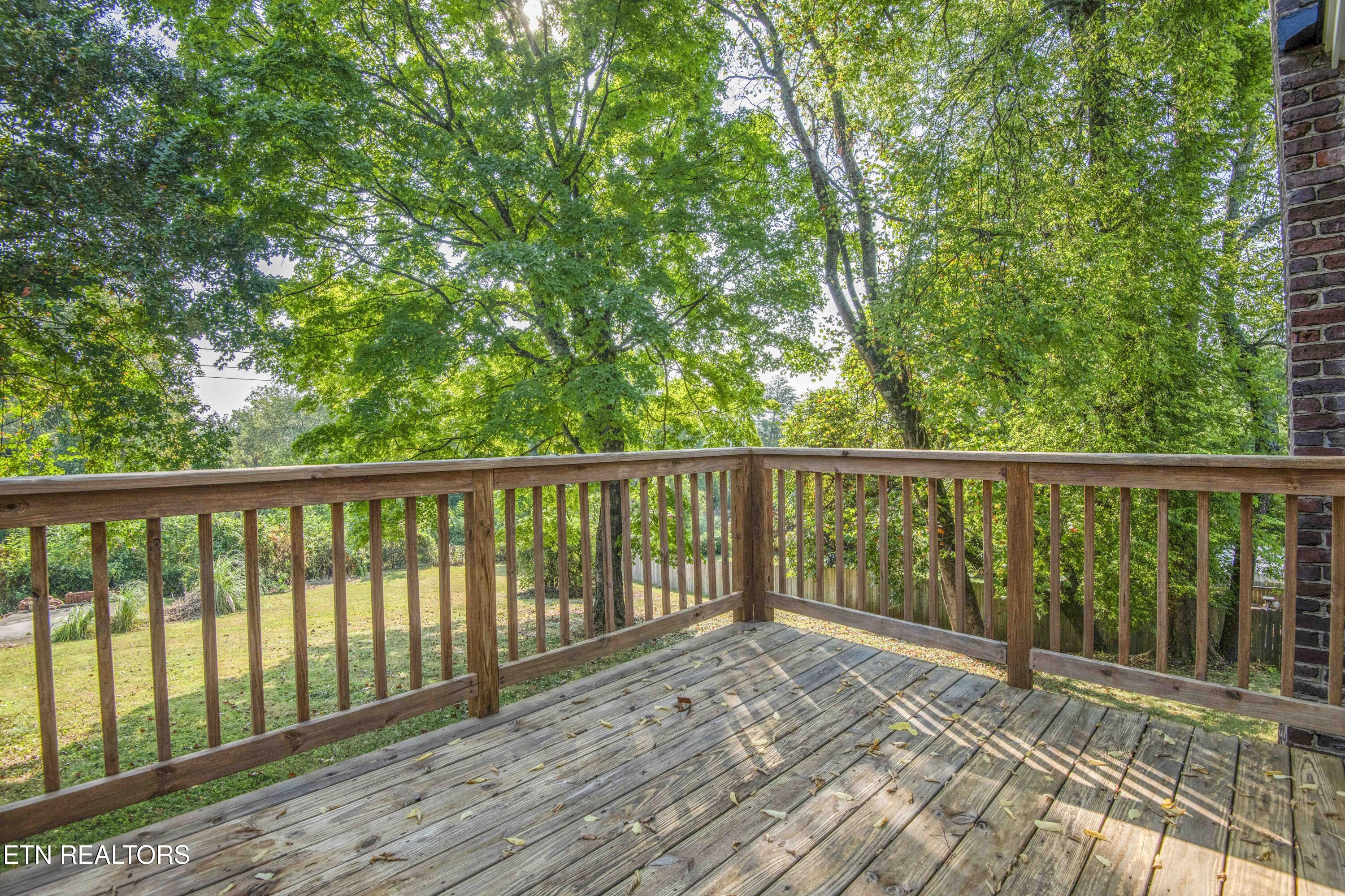 7608 Sabre Drive Knoxville TN 37919
