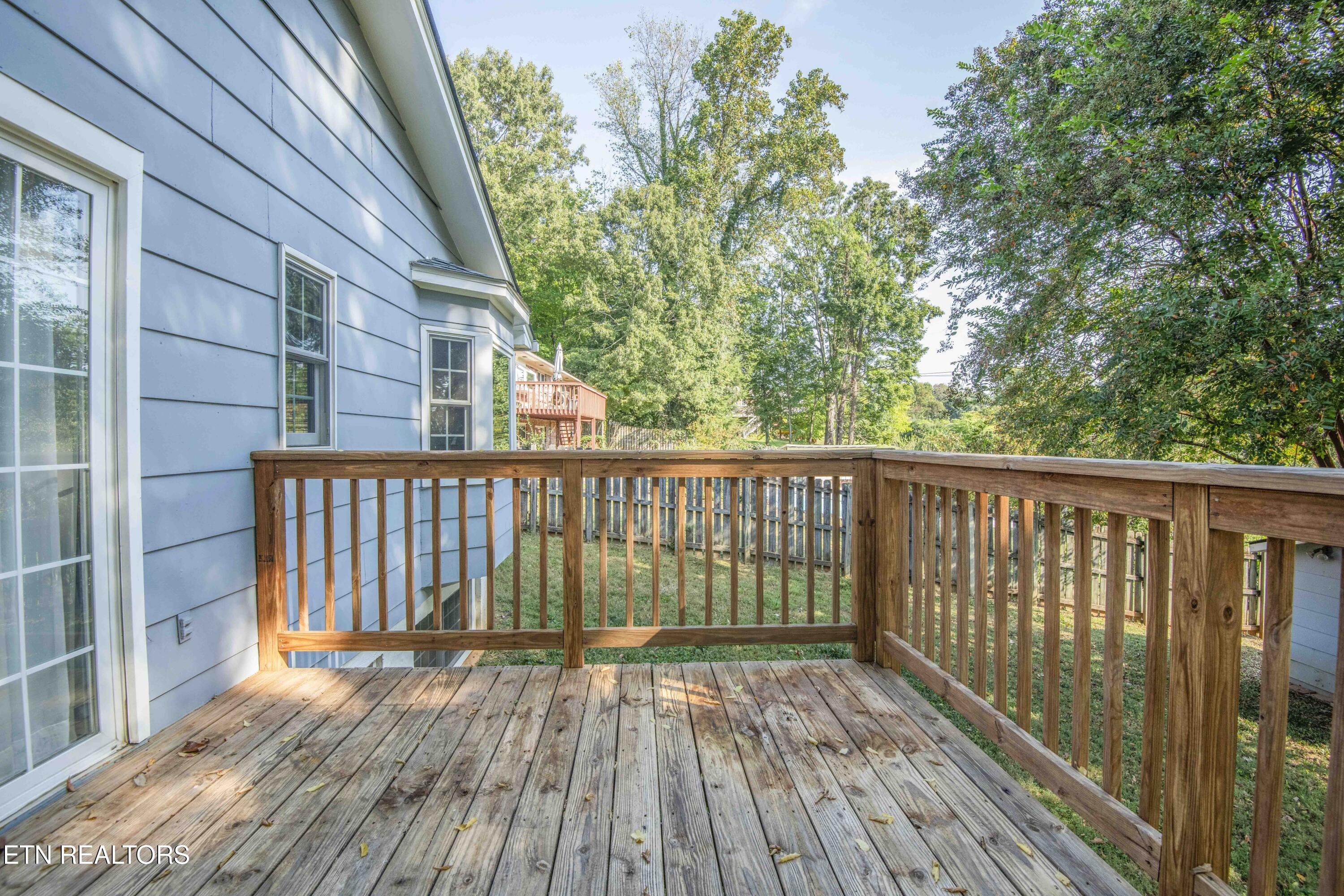 7608 Sabre Drive Knoxville TN 37919