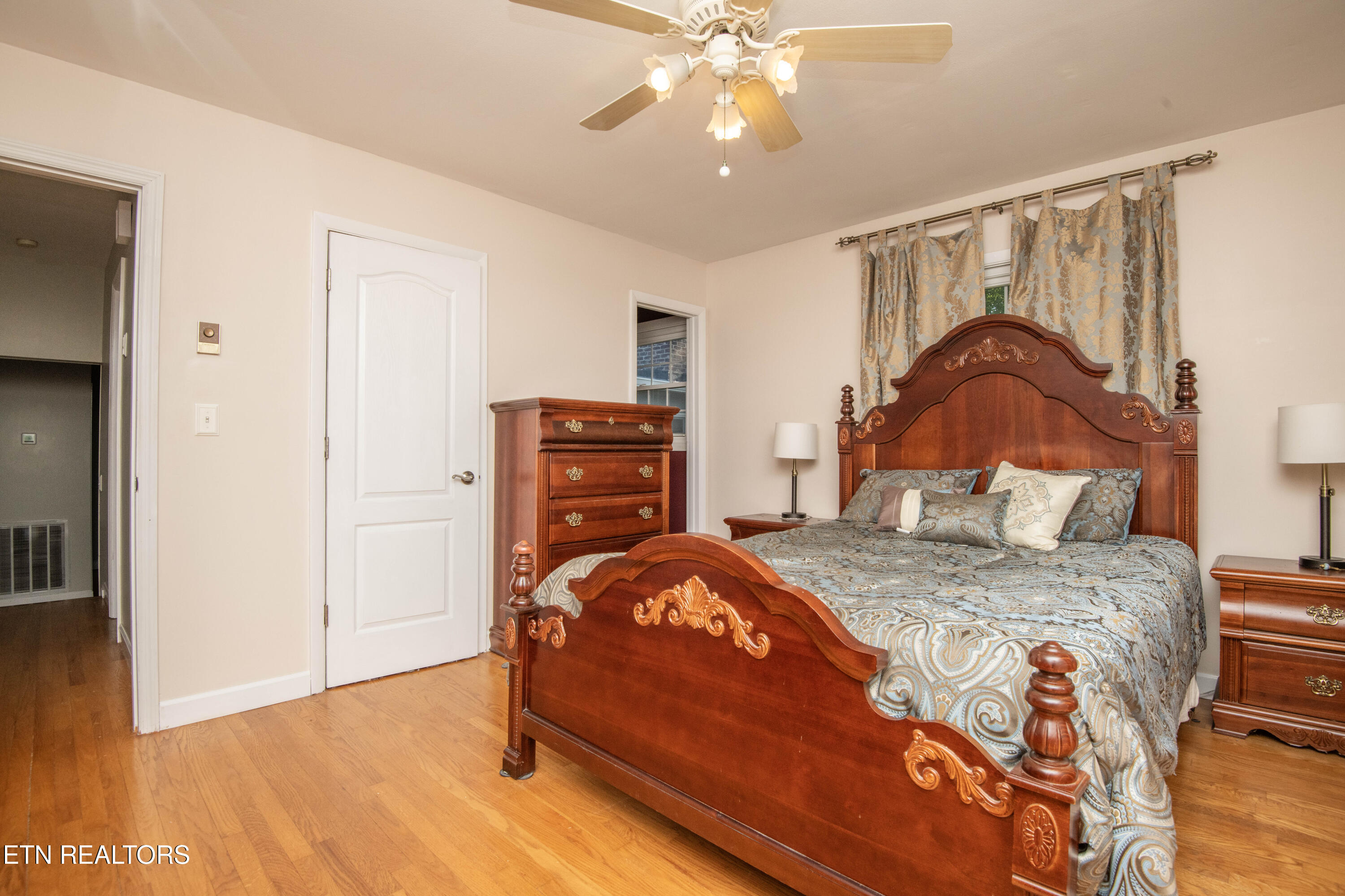 7608 Sabre Drive Knoxville TN 37919