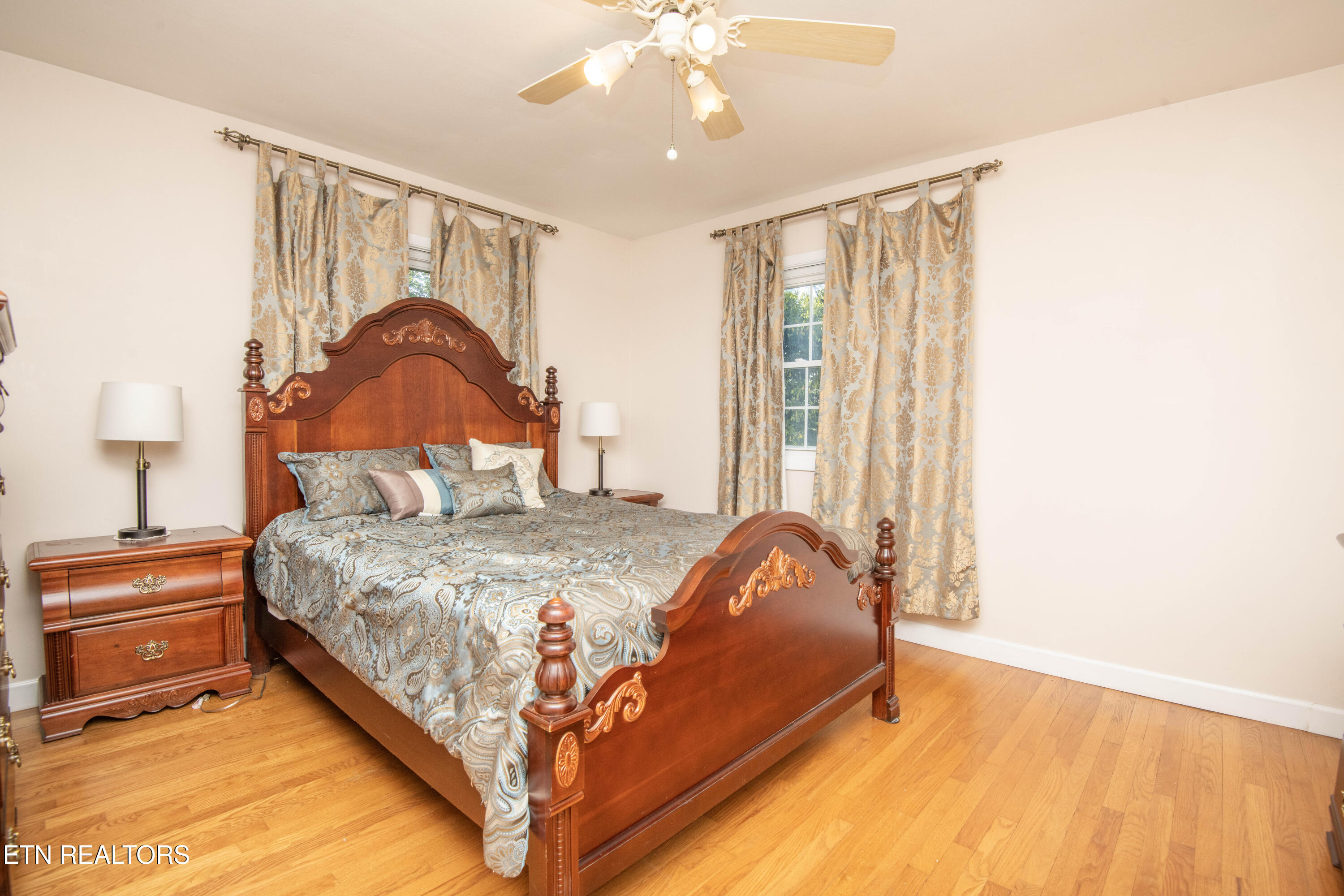 7608 Sabre Drive Knoxville TN 37919