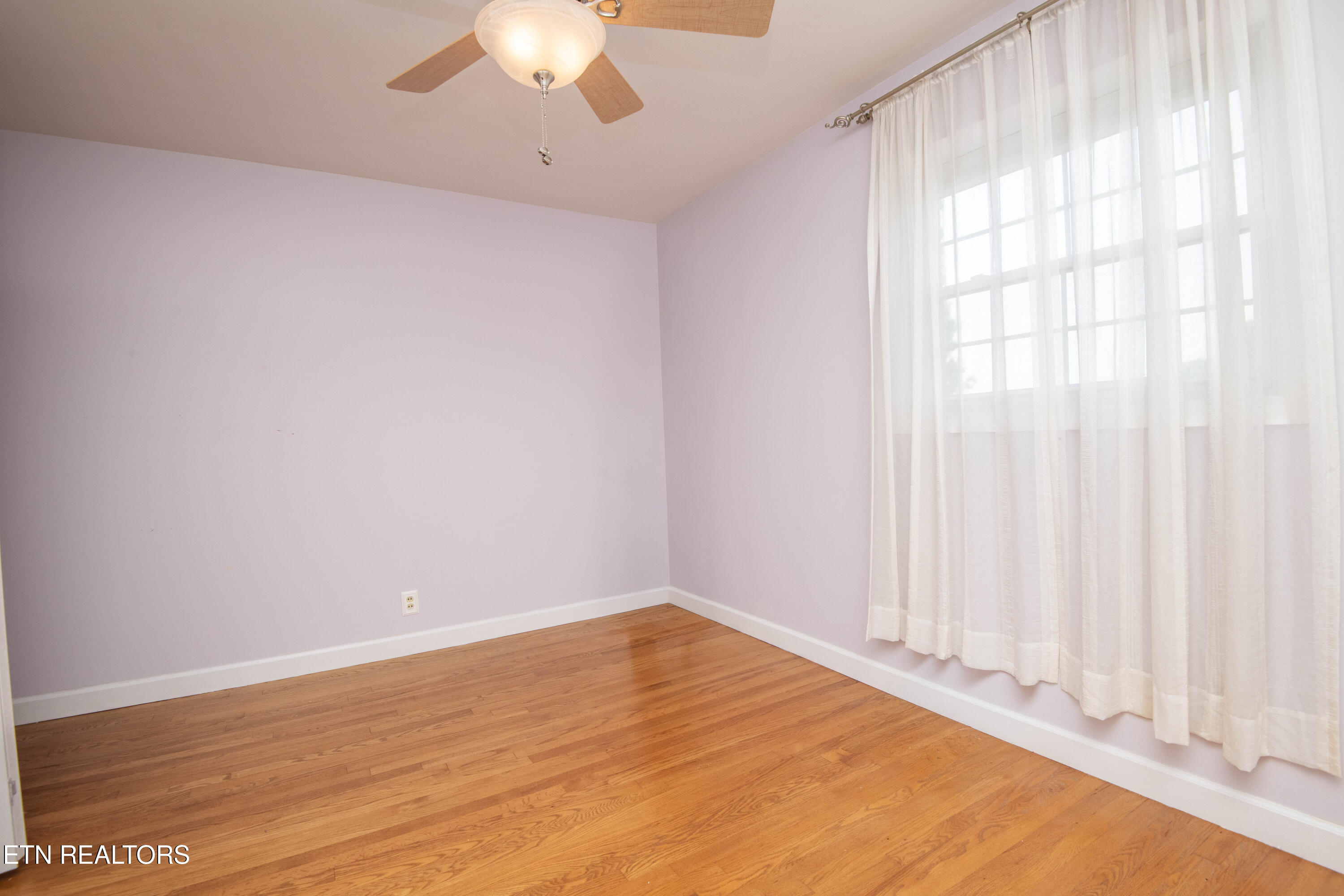 7608 Sabre Drive Knoxville TN 37919