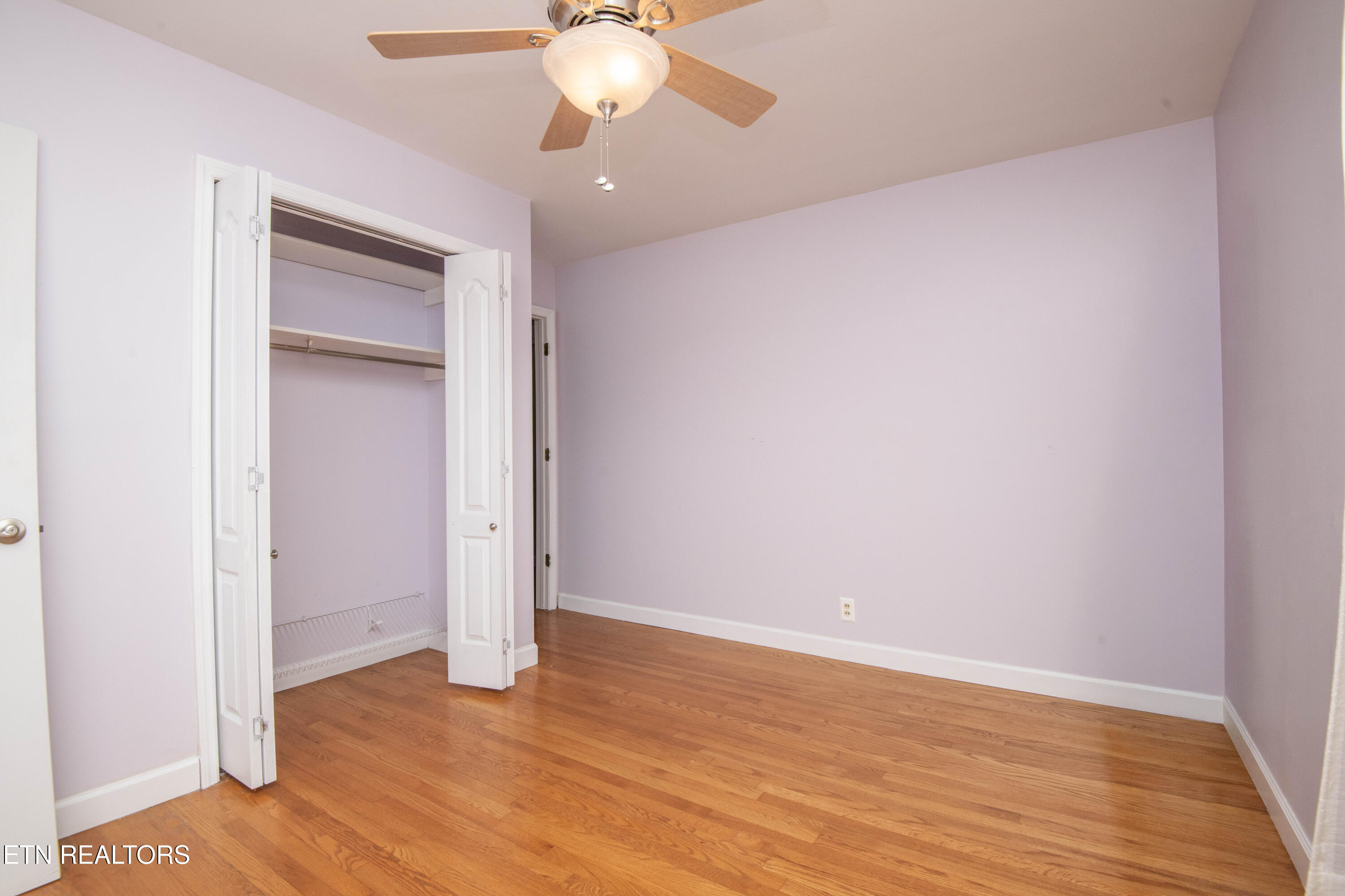 7608 Sabre Drive Knoxville TN 37919