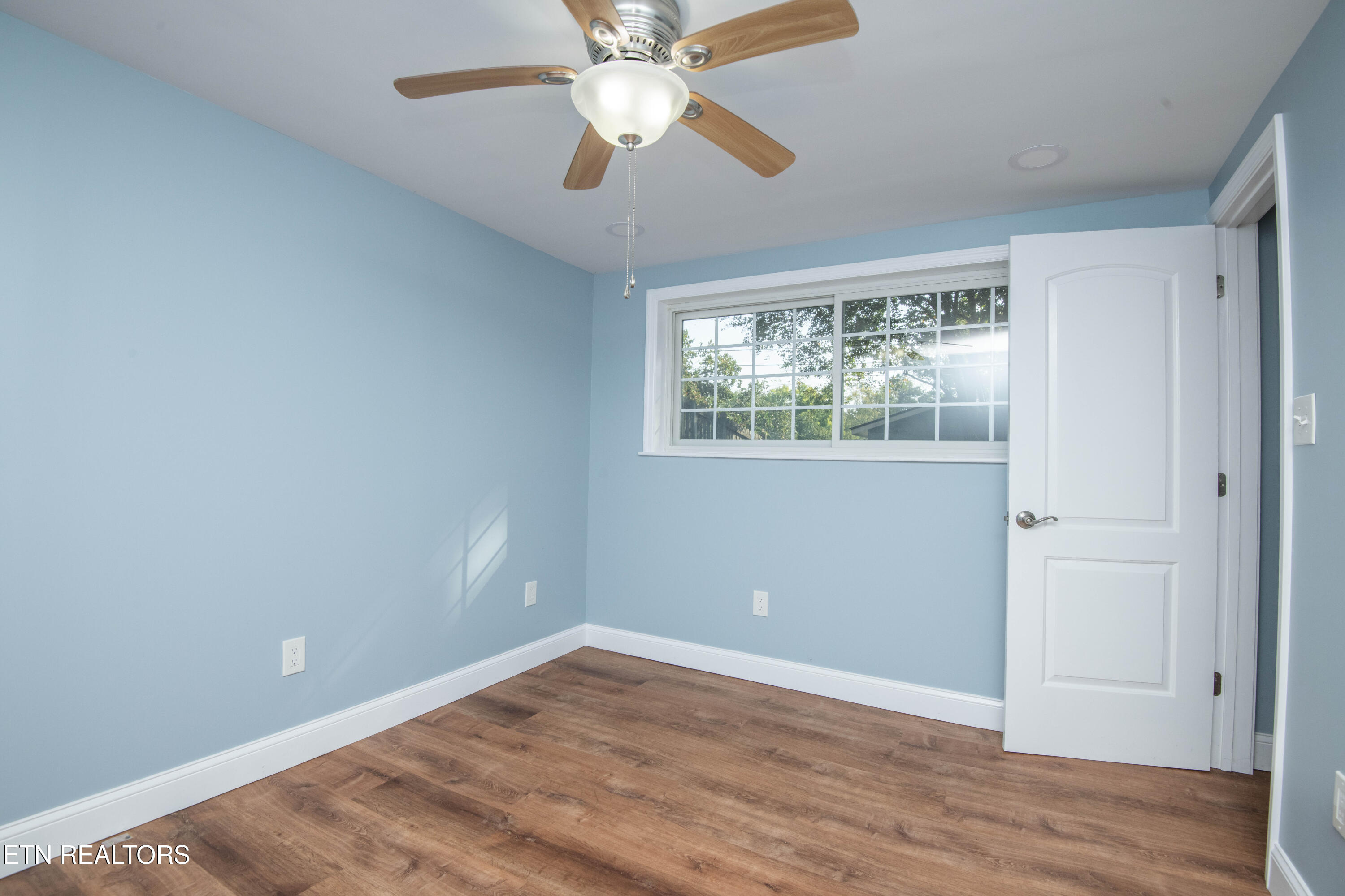 7608 Sabre Drive Knoxville TN 37919