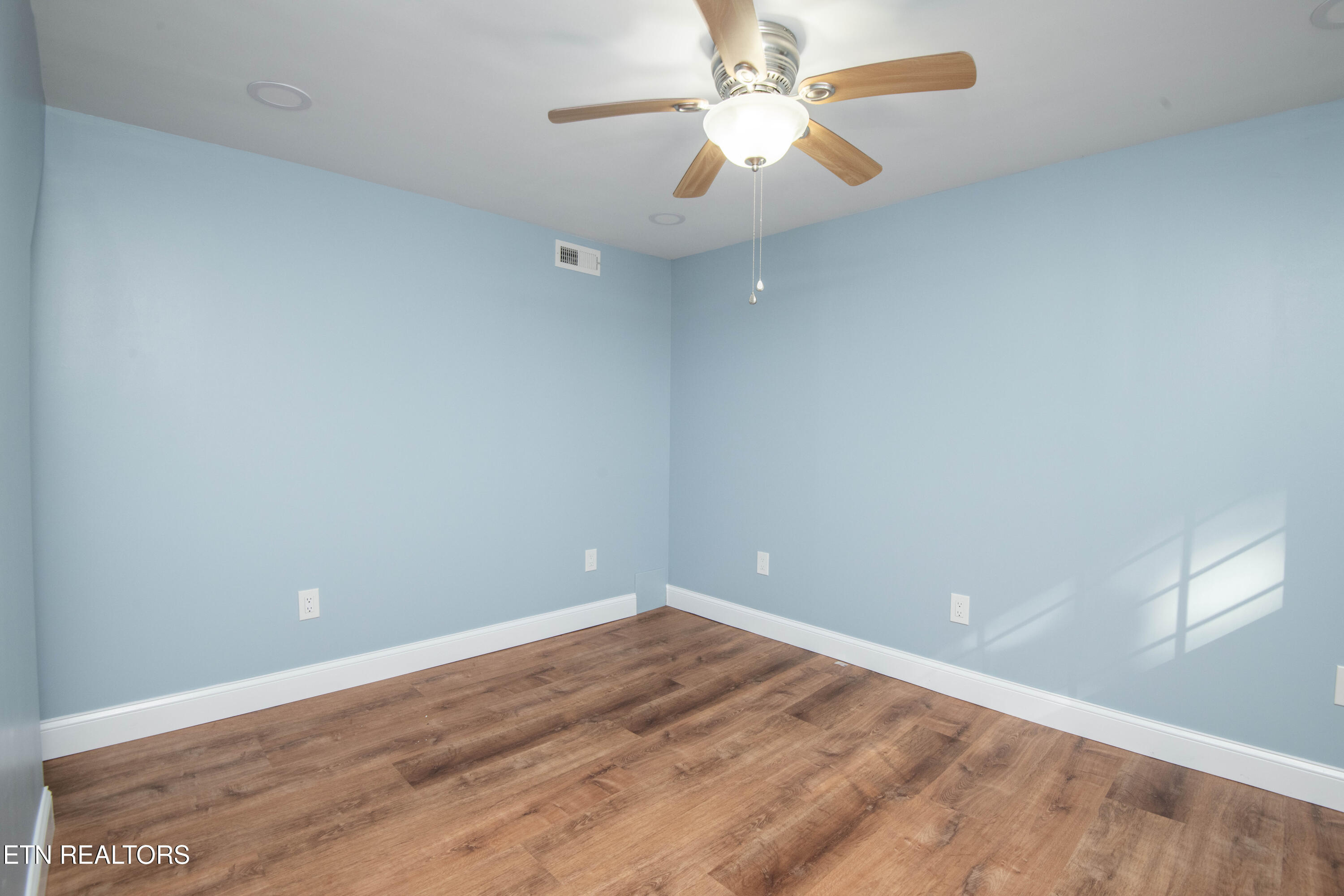 7608 Sabre Drive Knoxville TN 37919
