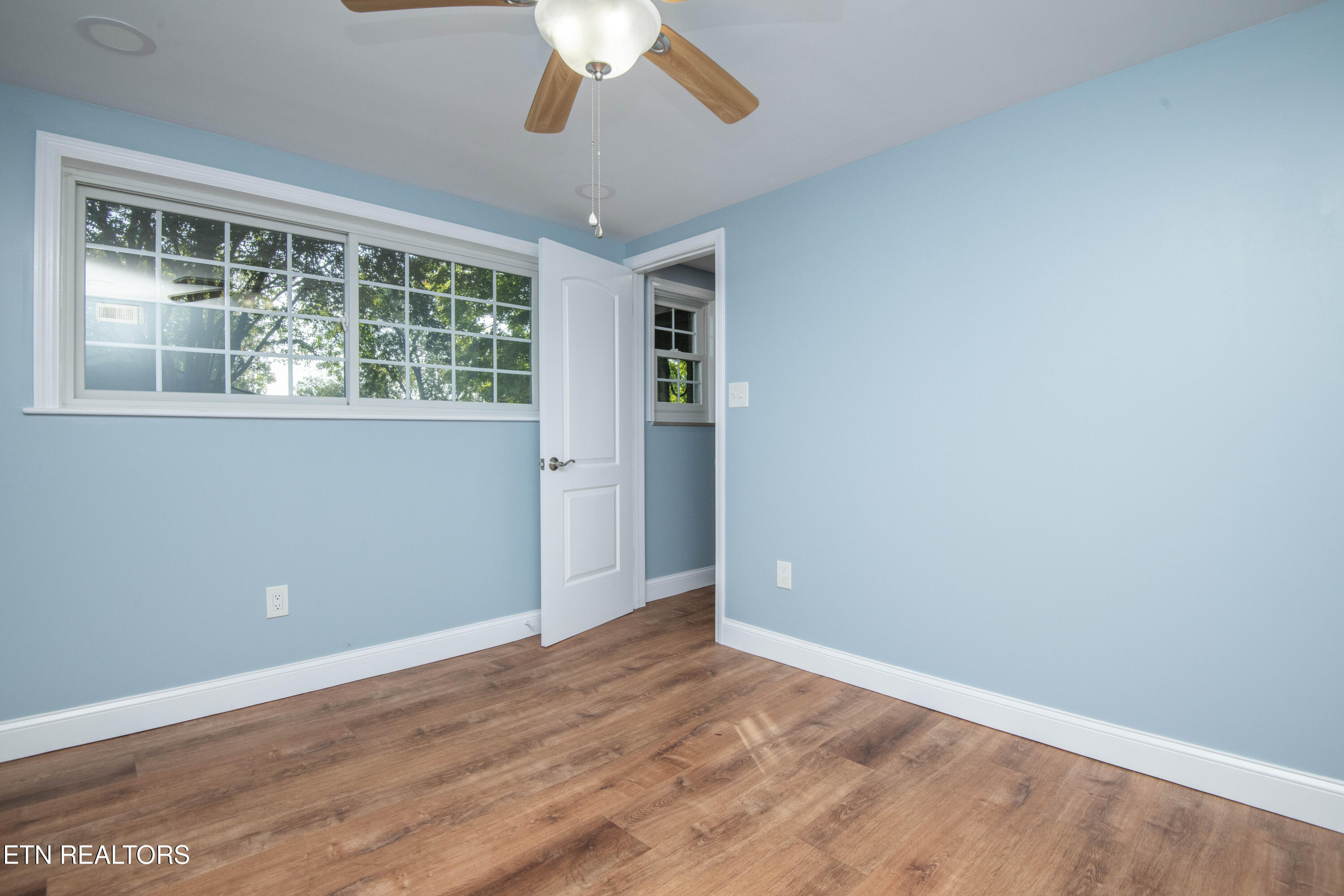7608 Sabre Drive Knoxville TN 37919