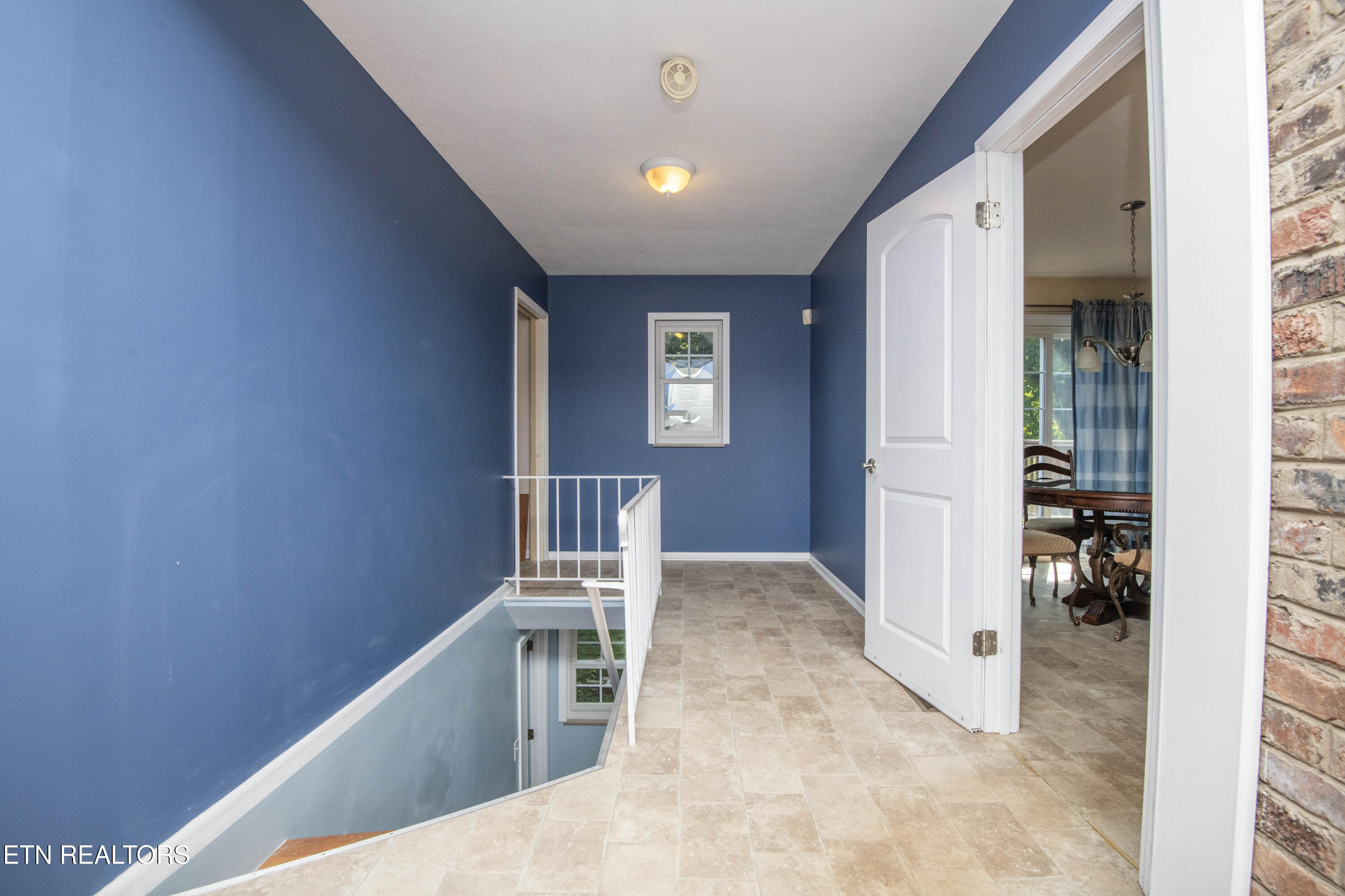 7608 Sabre Drive Knoxville TN 37919
