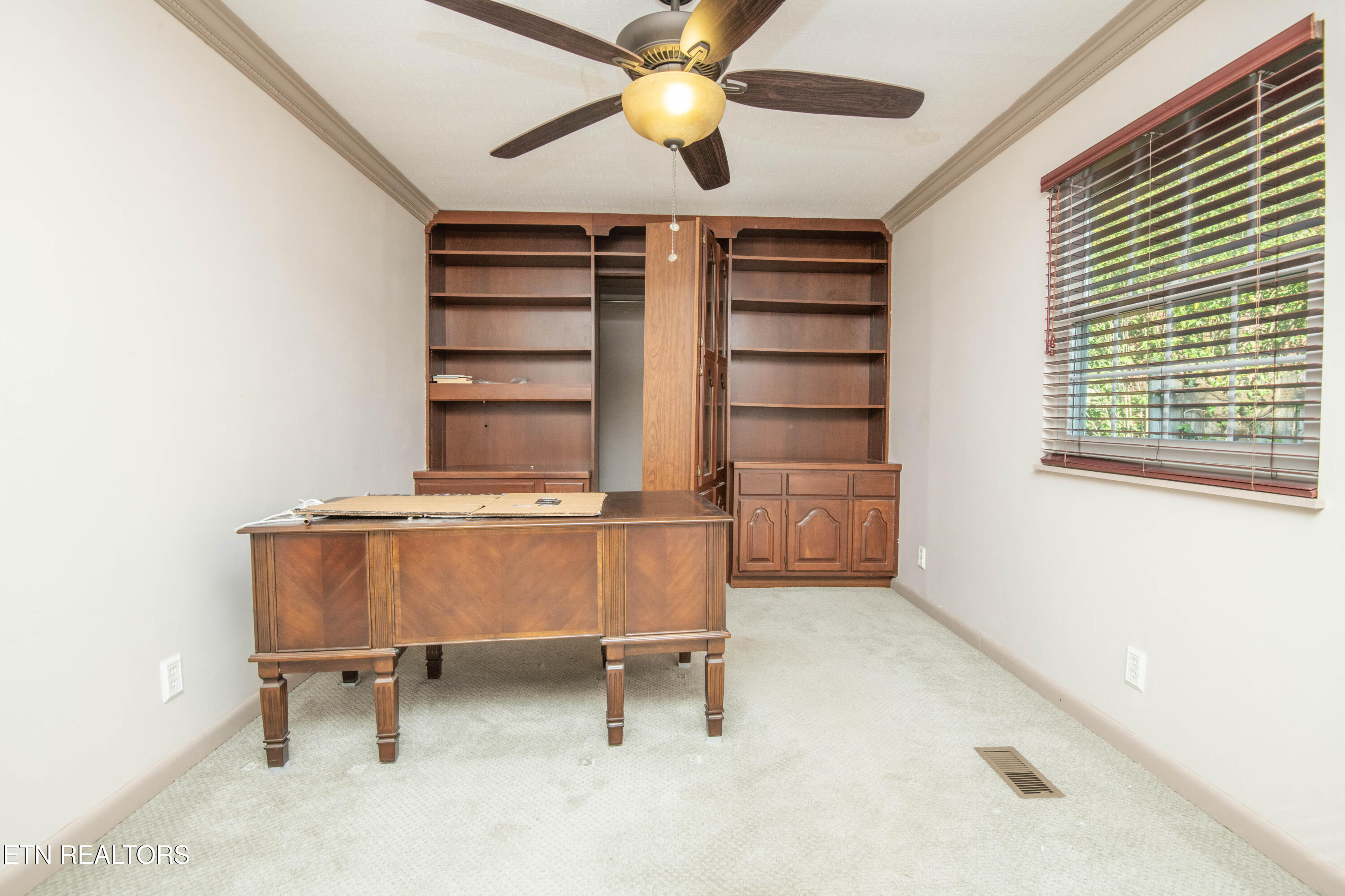 7608 Sabre Drive Knoxville TN 37919