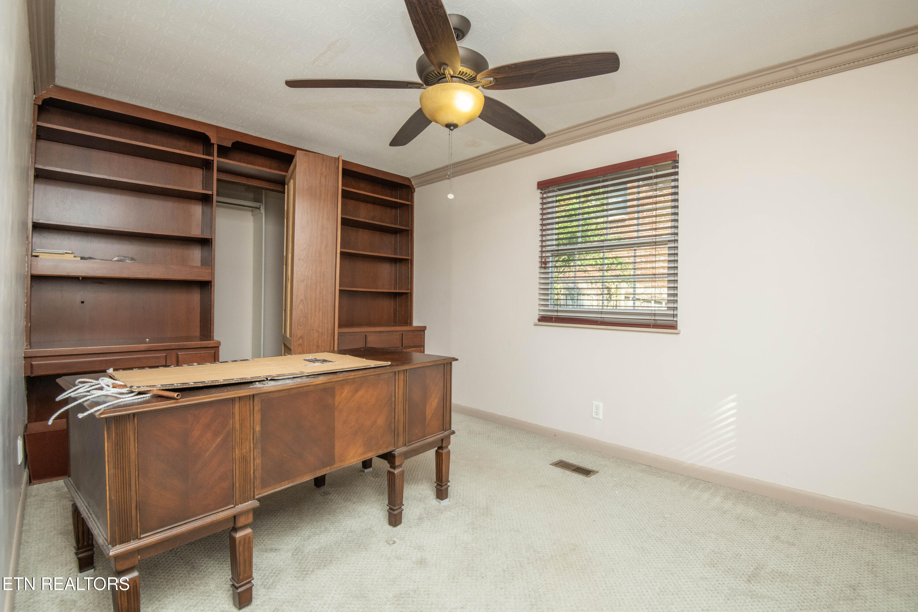 7608 Sabre Drive Knoxville TN 37919