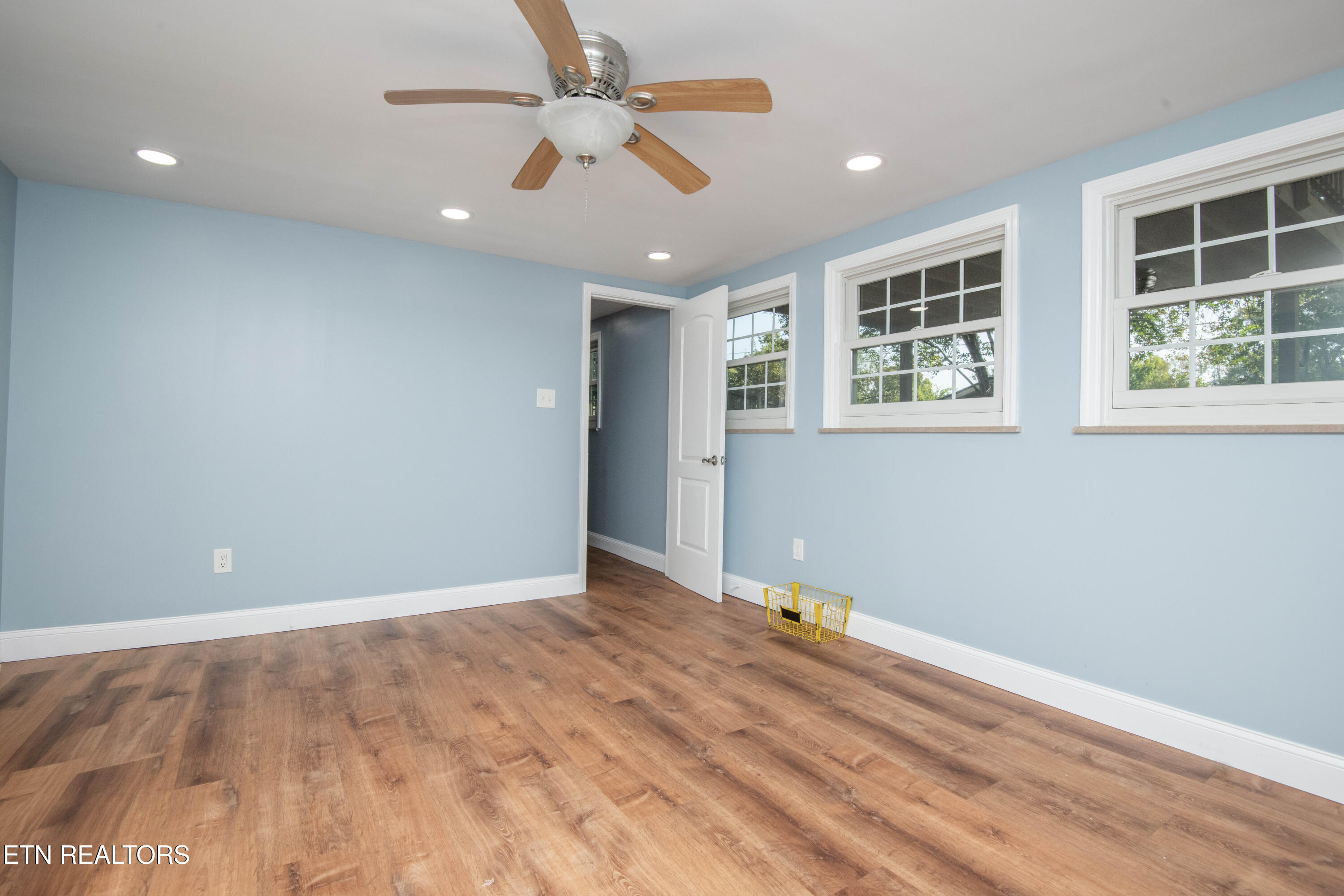 7608 Sabre Drive Knoxville TN 37919