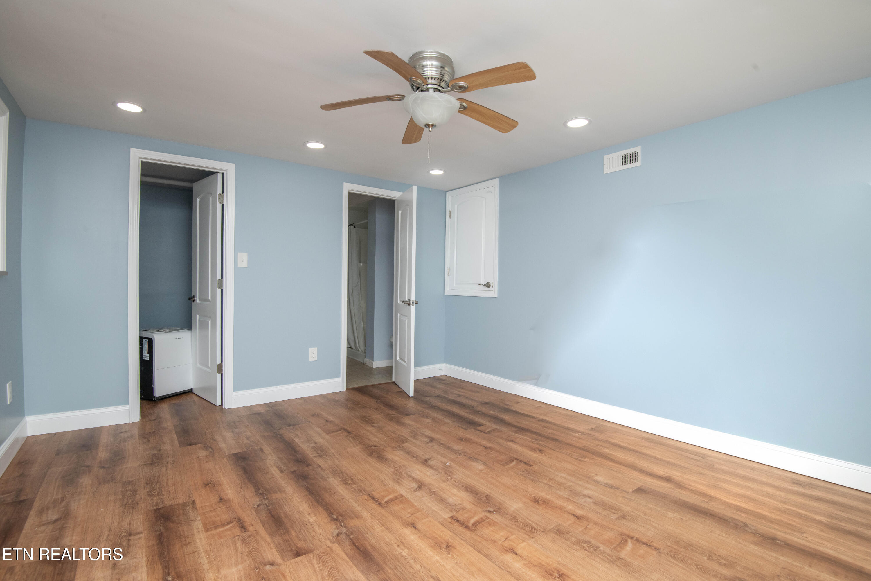 7608 Sabre Drive Knoxville TN 37919