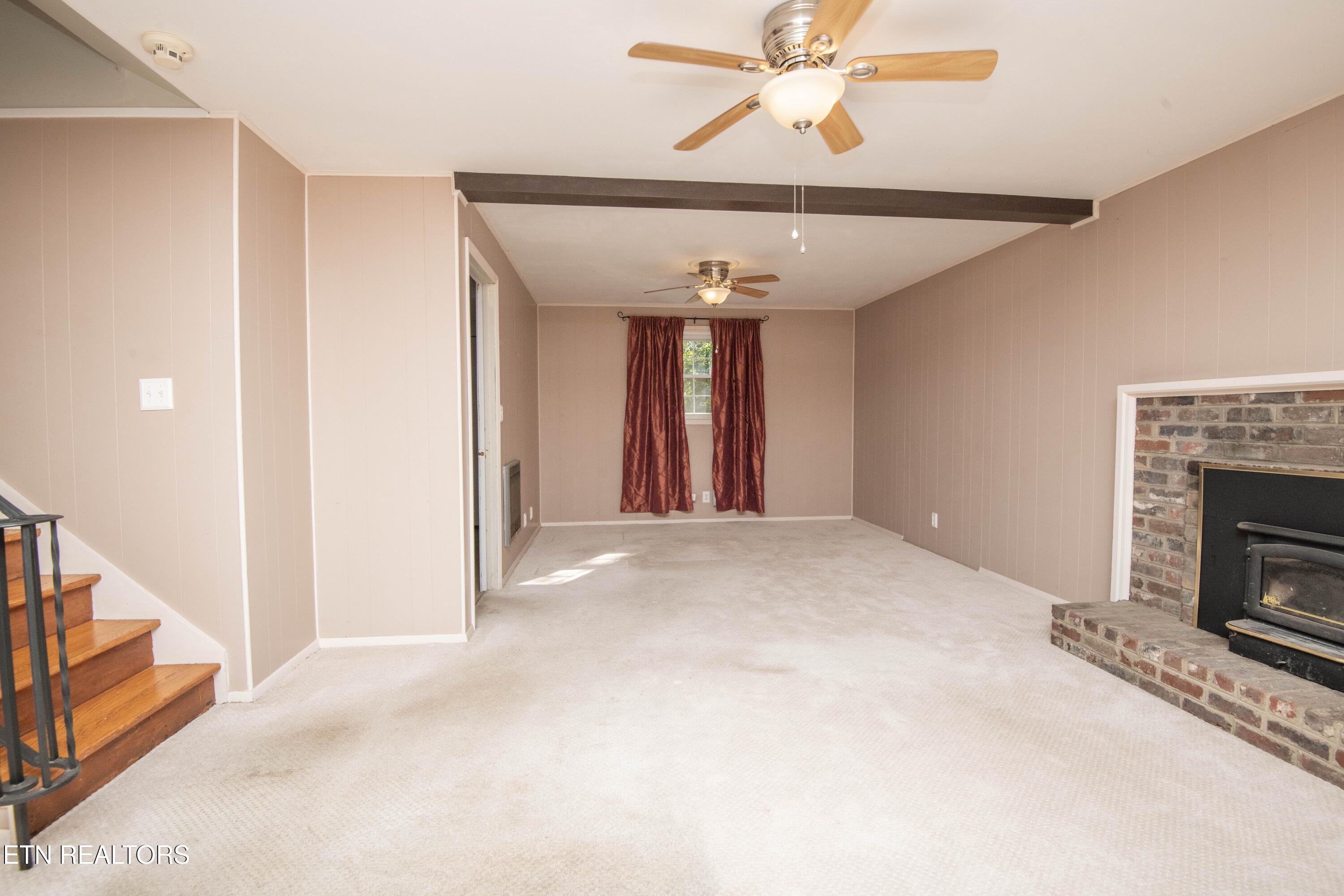 7608 Sabre Drive Knoxville TN 37919