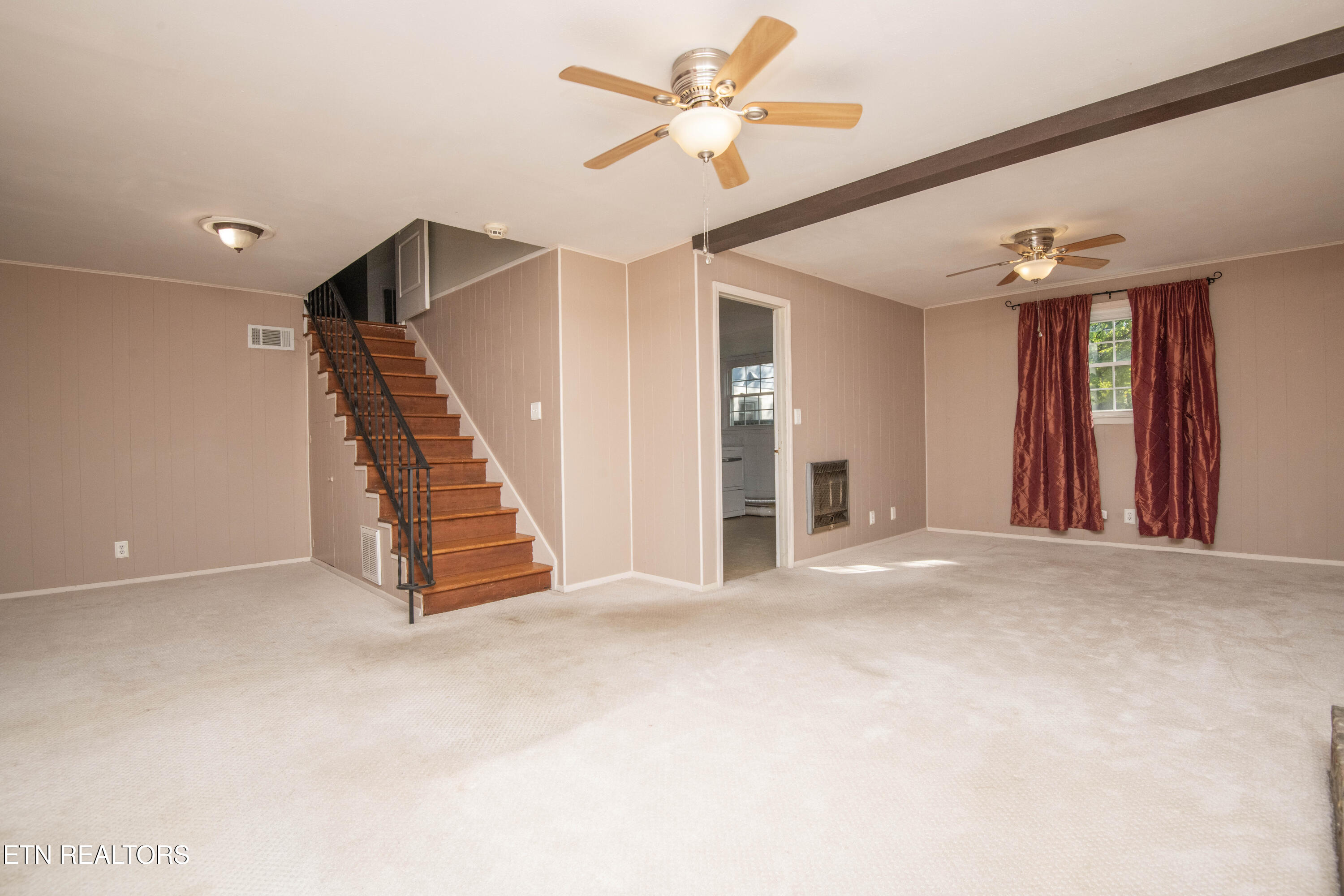 7608 Sabre Drive Knoxville TN 37919