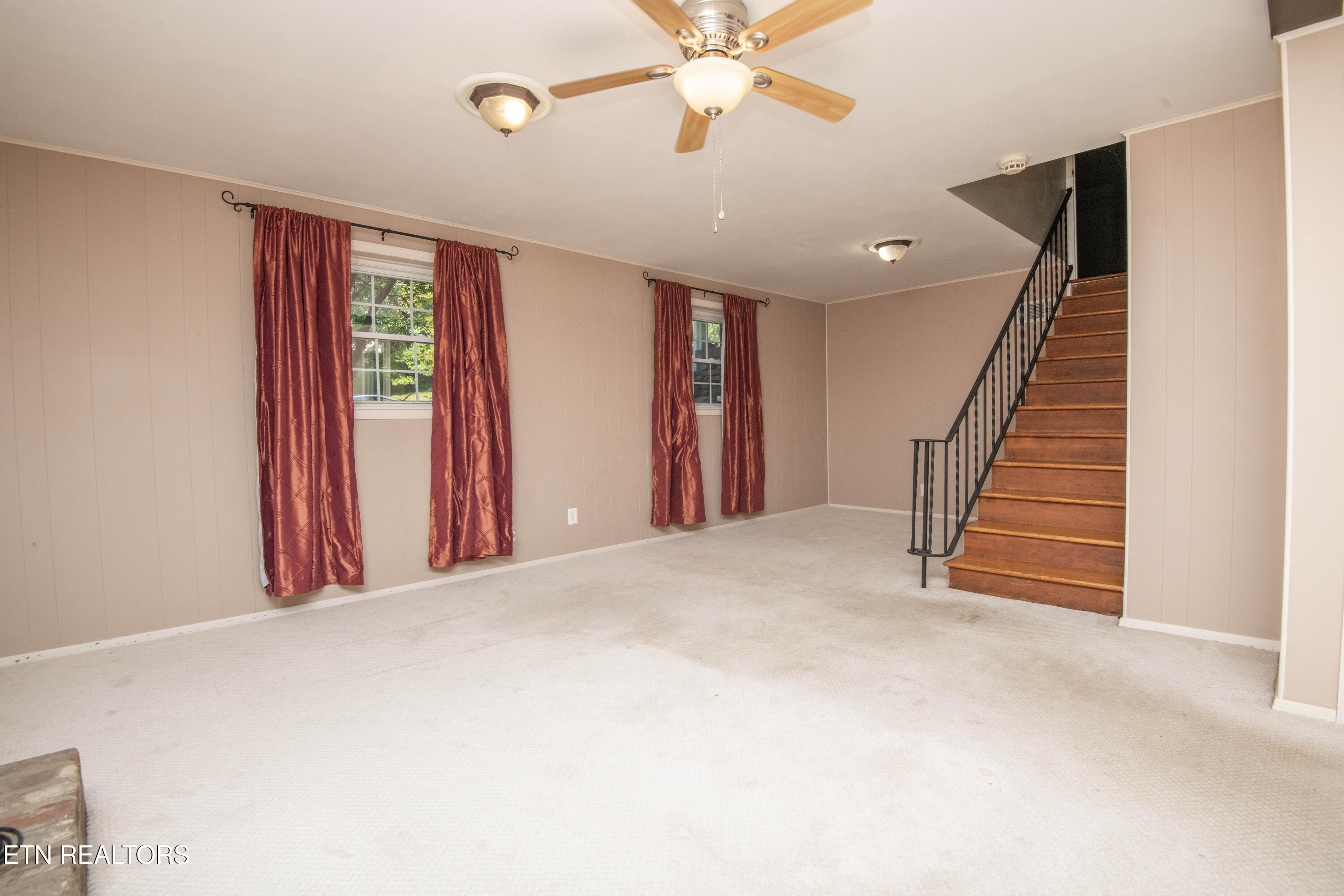 7608 Sabre Drive Knoxville TN 37919