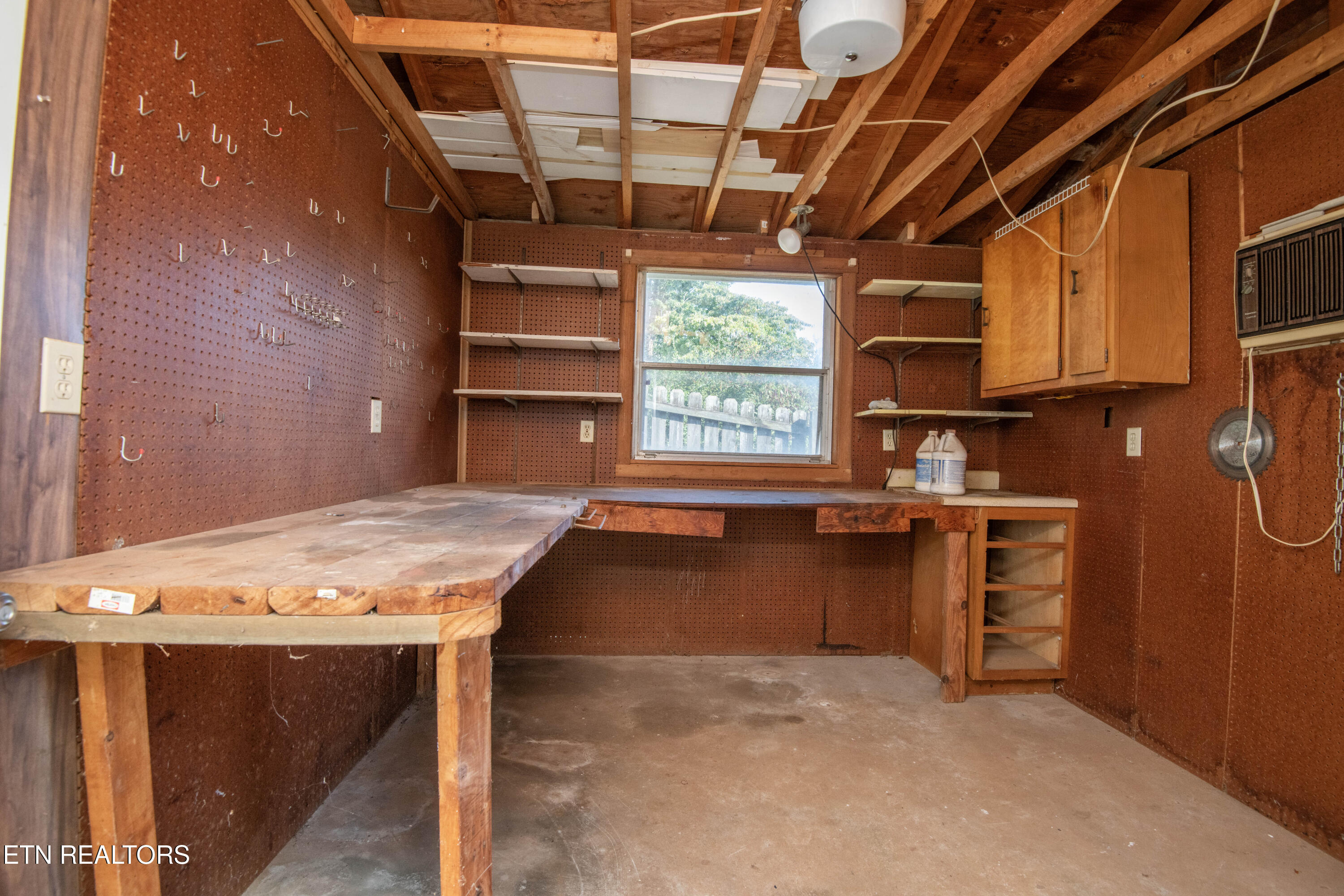 7608 Sabre Drive Knoxville TN 37919