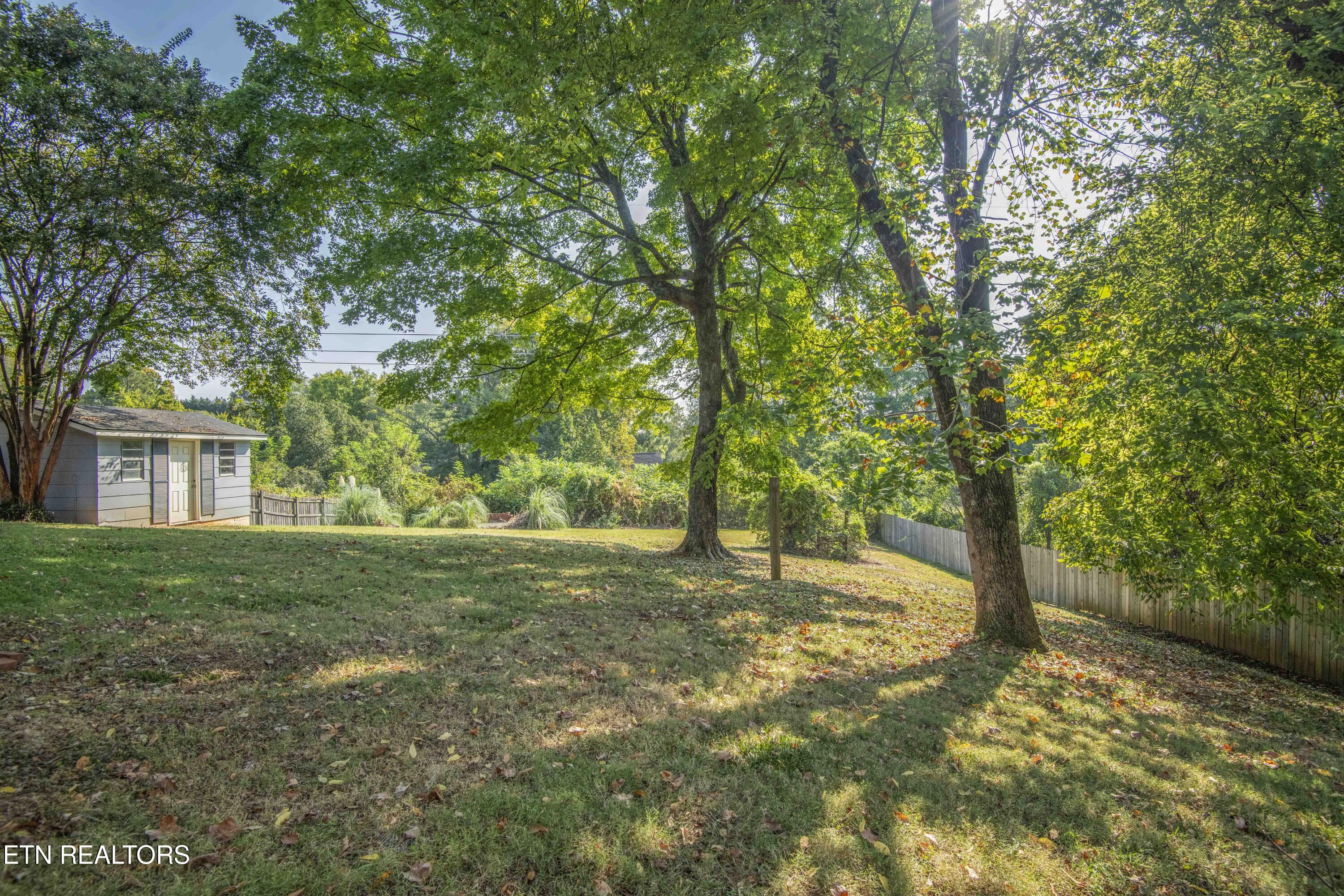 7608 Sabre Drive Knoxville TN 37919