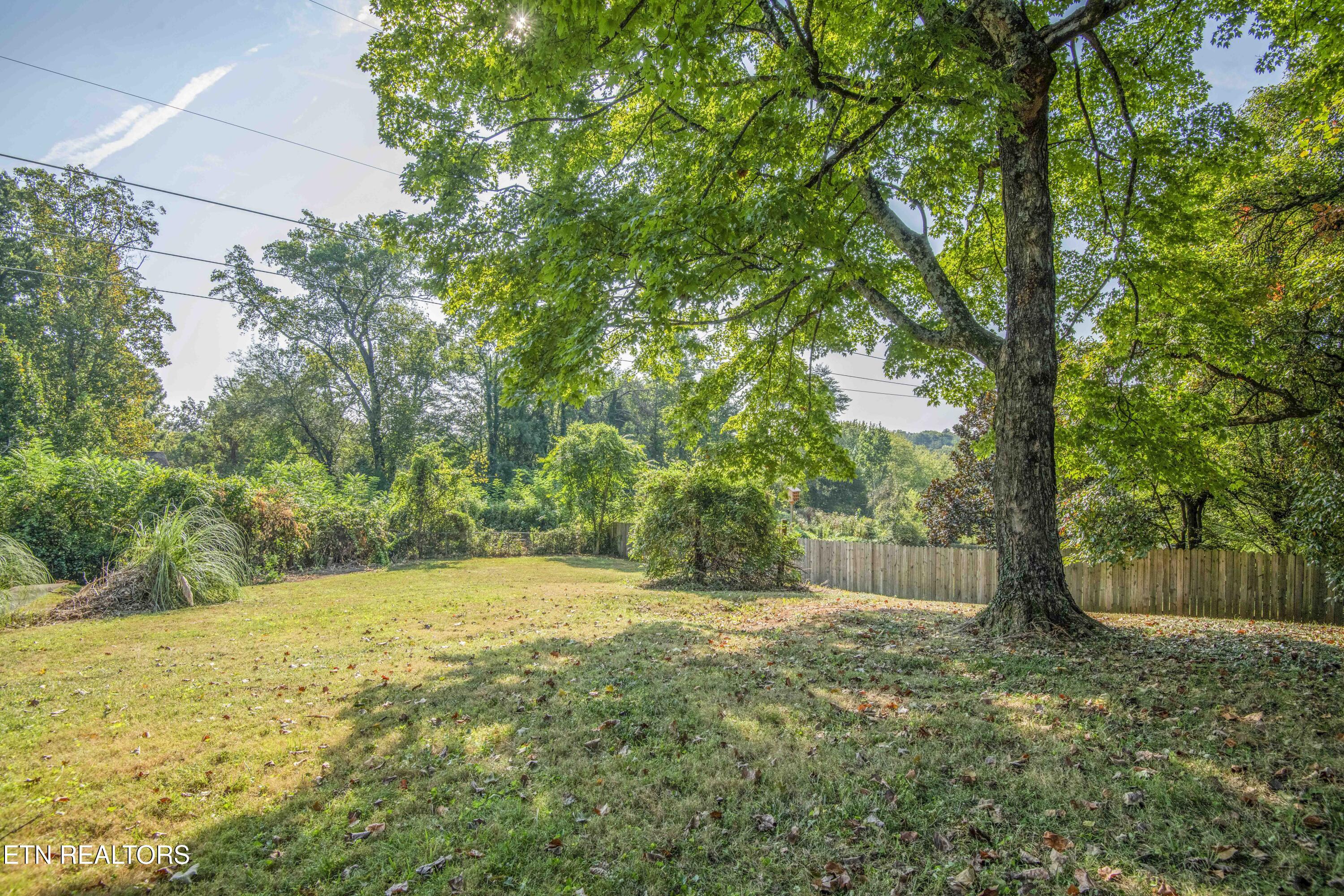 7608 Sabre Drive Knoxville TN 37919