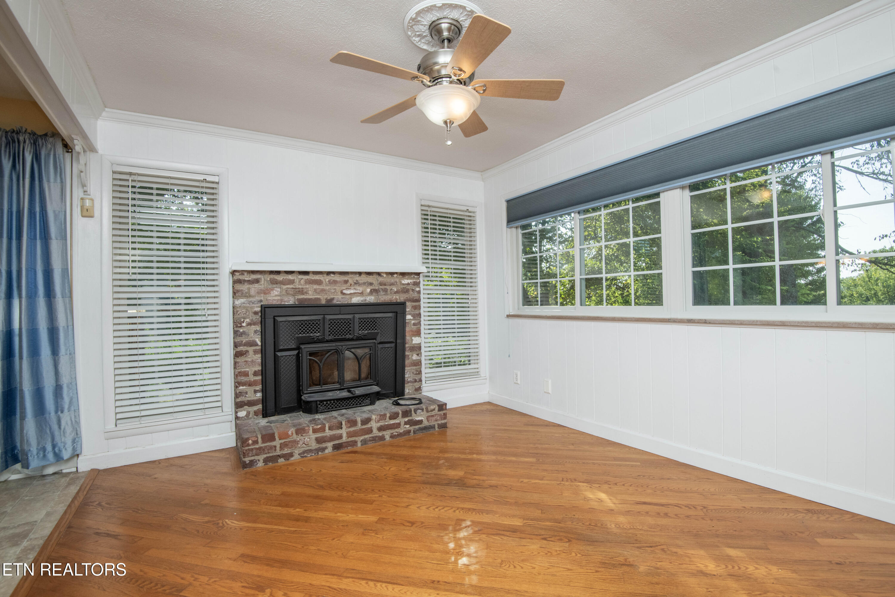 7608 Sabre Drive Knoxville TN 37919