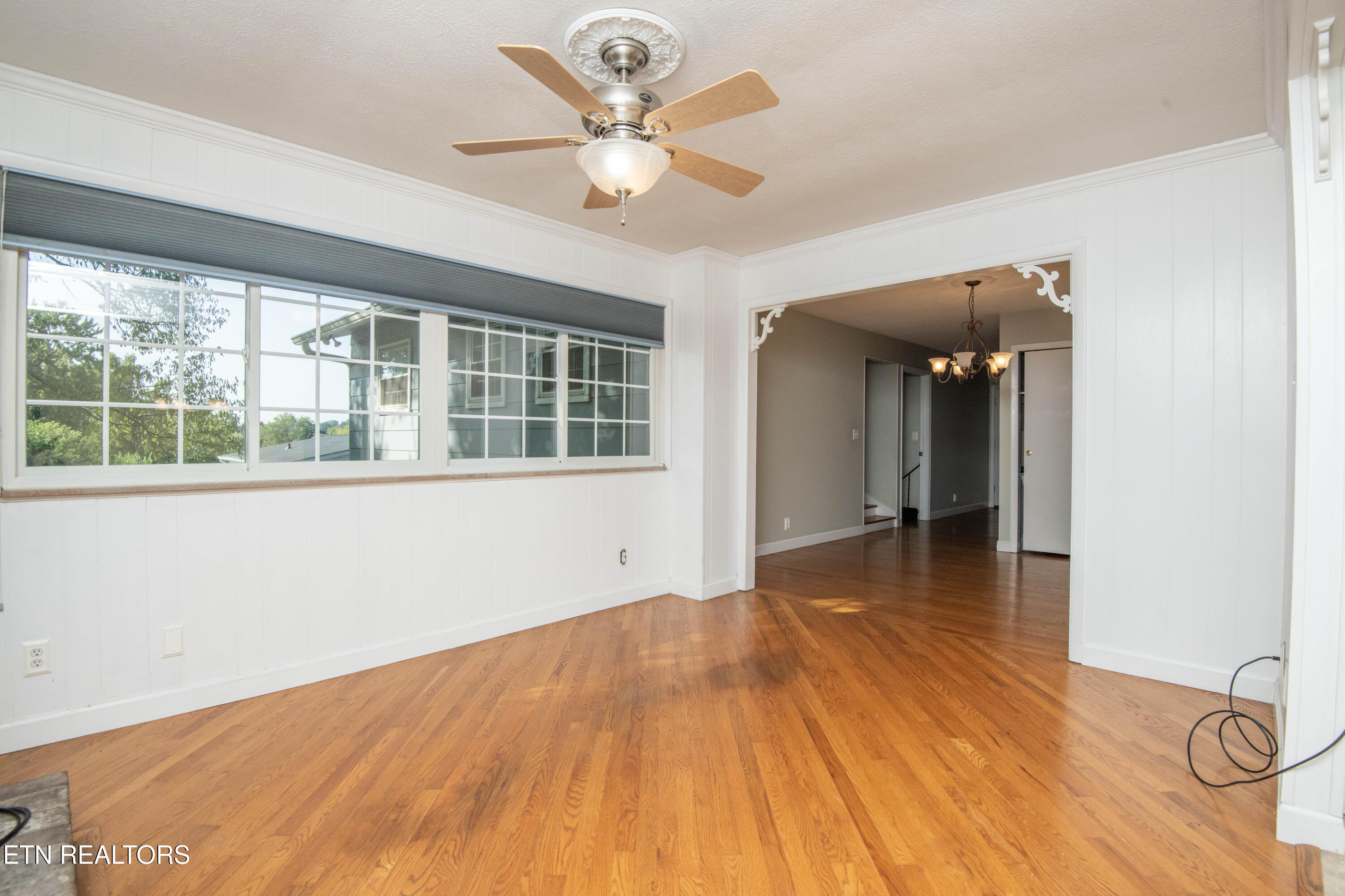 7608 Sabre Drive Knoxville TN 37919