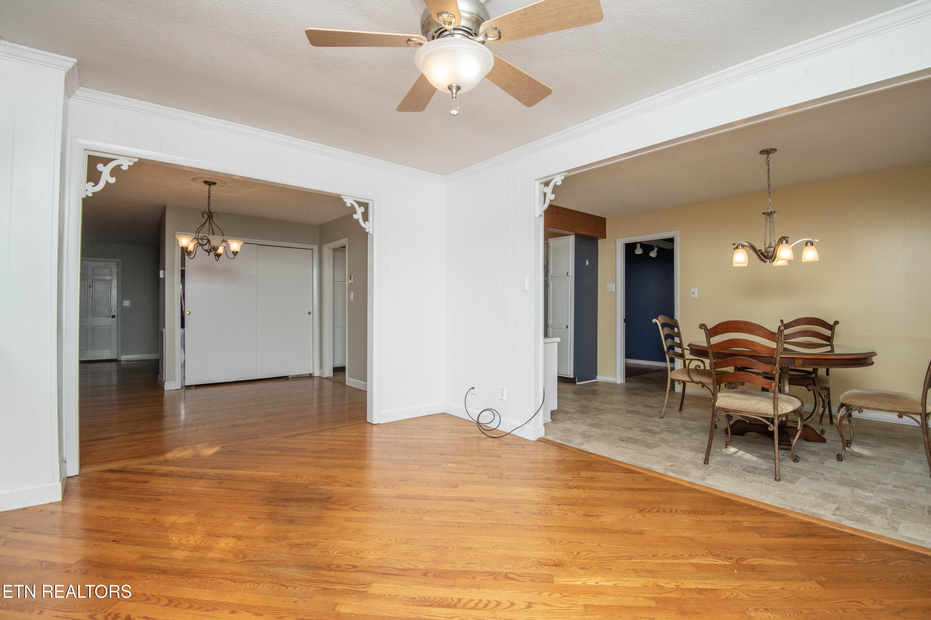 7608 Sabre Drive Knoxville TN 37919