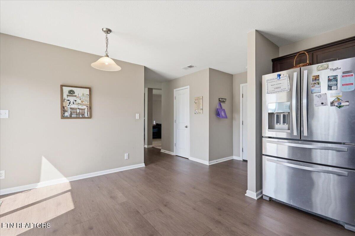 7128 Lawgiver Circle Corryton TN 37721