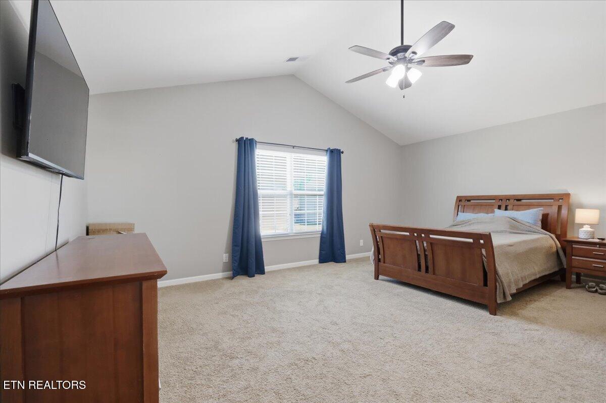 7128 Lawgiver Circle Corryton TN 37721