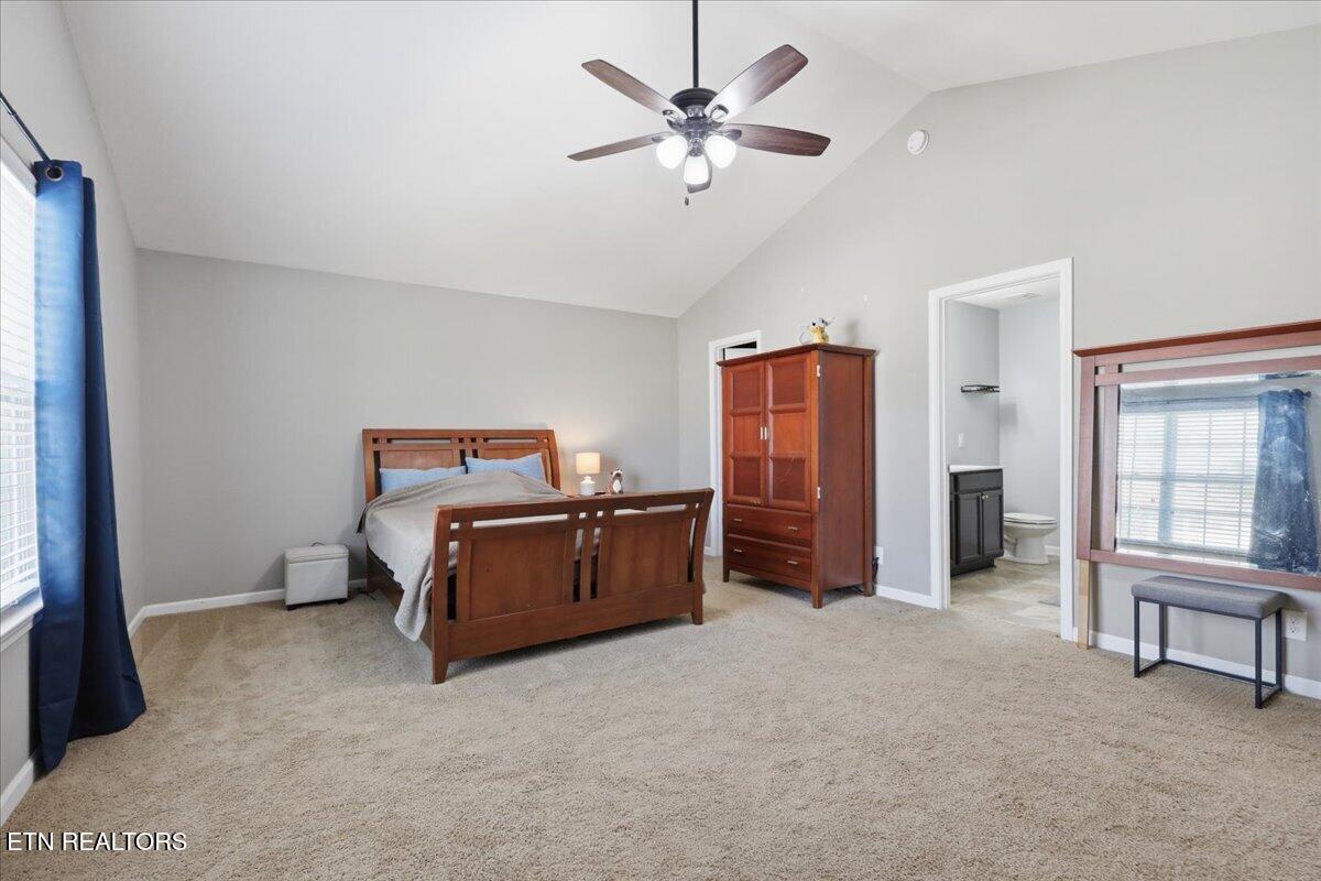 7128 Lawgiver Circle Corryton TN 37721