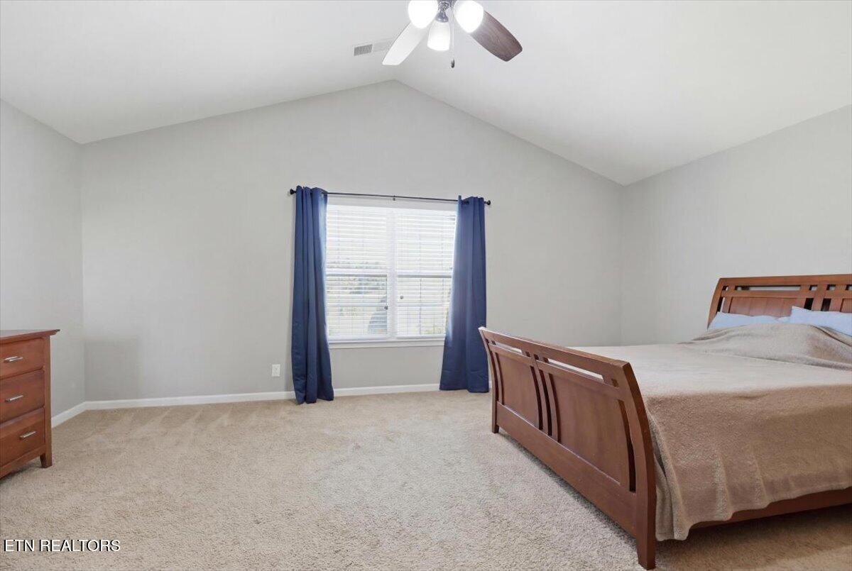 7128 Lawgiver Circle Corryton TN 37721
