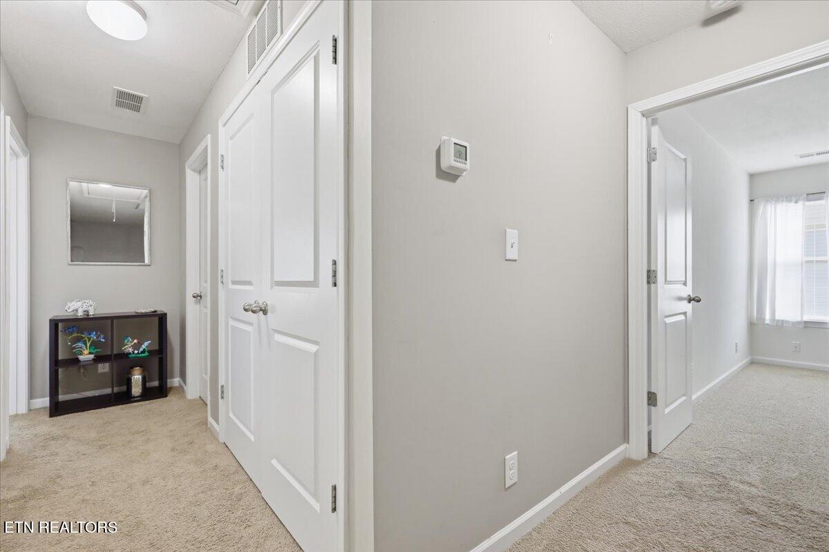 7128 Lawgiver Circle Corryton TN 37721