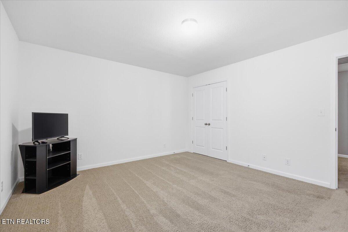 7128 Lawgiver Circle Corryton TN 37721