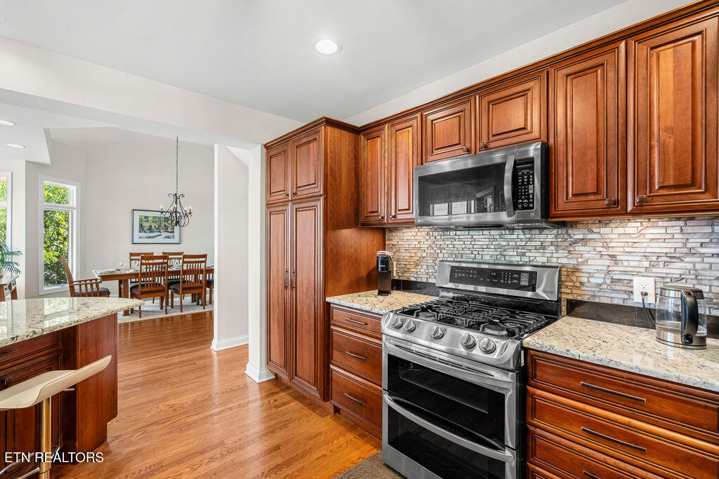 234 Timberlodge Lane Sevierville TN 37862
