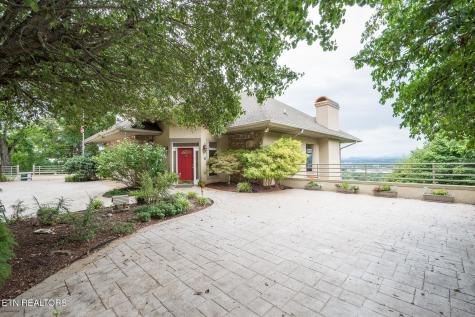 234 Timberlodge Lane Sevierville TN 37862