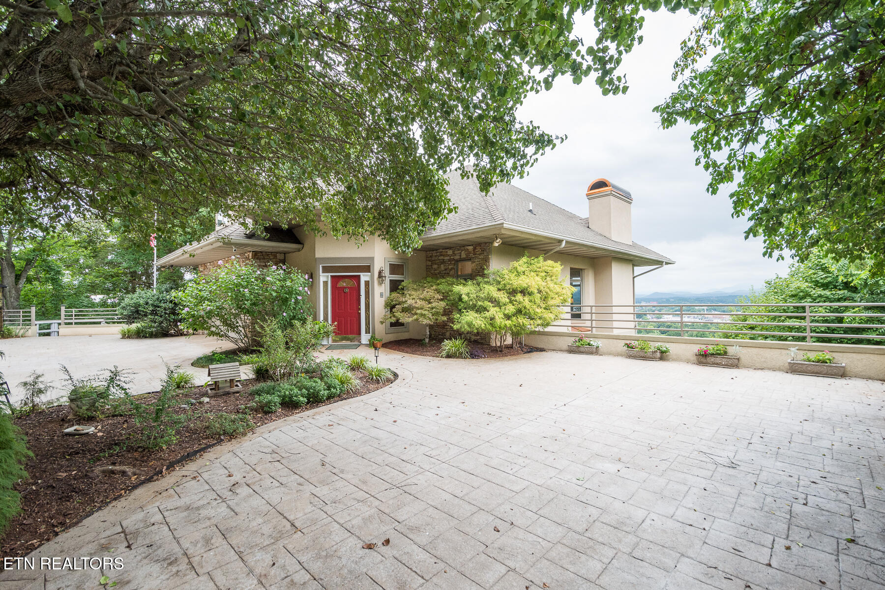 234 Timberlodge Lane Sevierville TN 37862