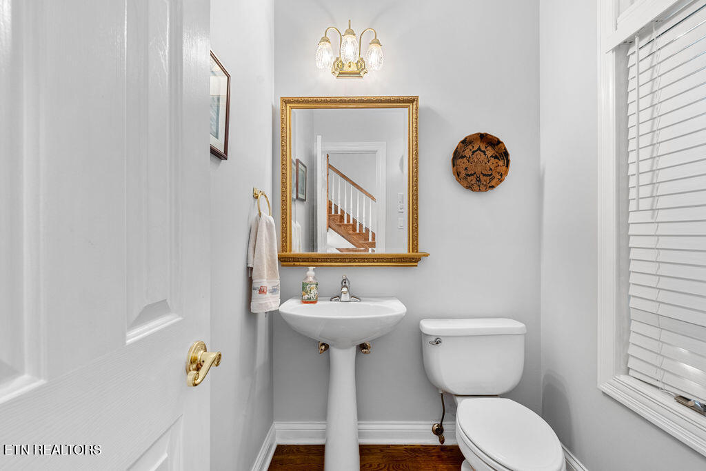 234 Timberlodge Lane Sevierville TN 37862