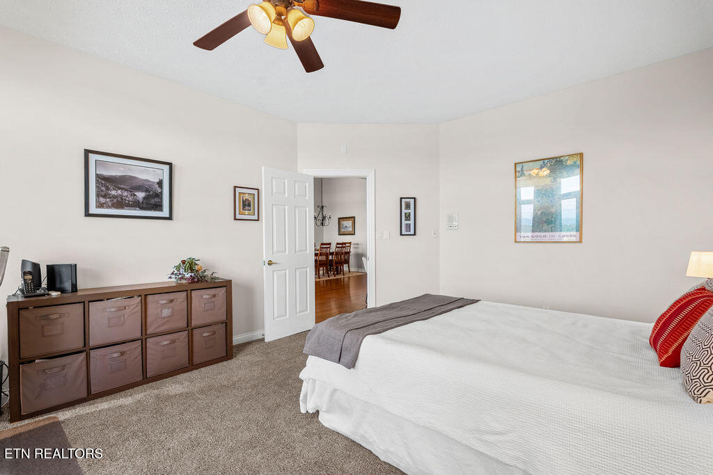 234 Timberlodge Lane Sevierville TN 37862