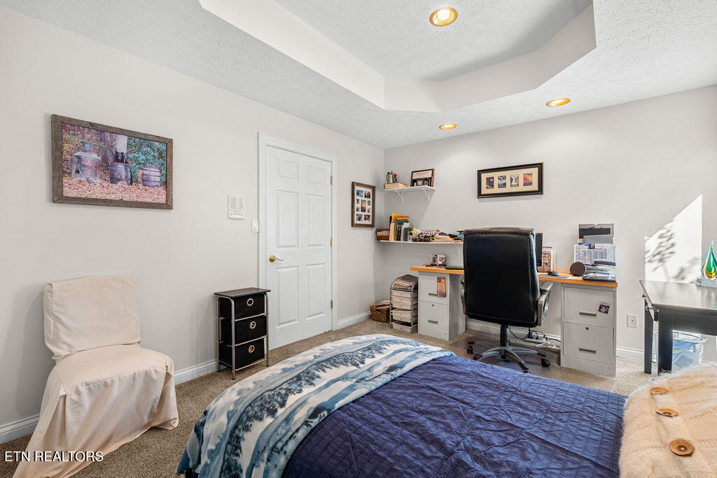 234 Timberlodge Lane Sevierville TN 37862
