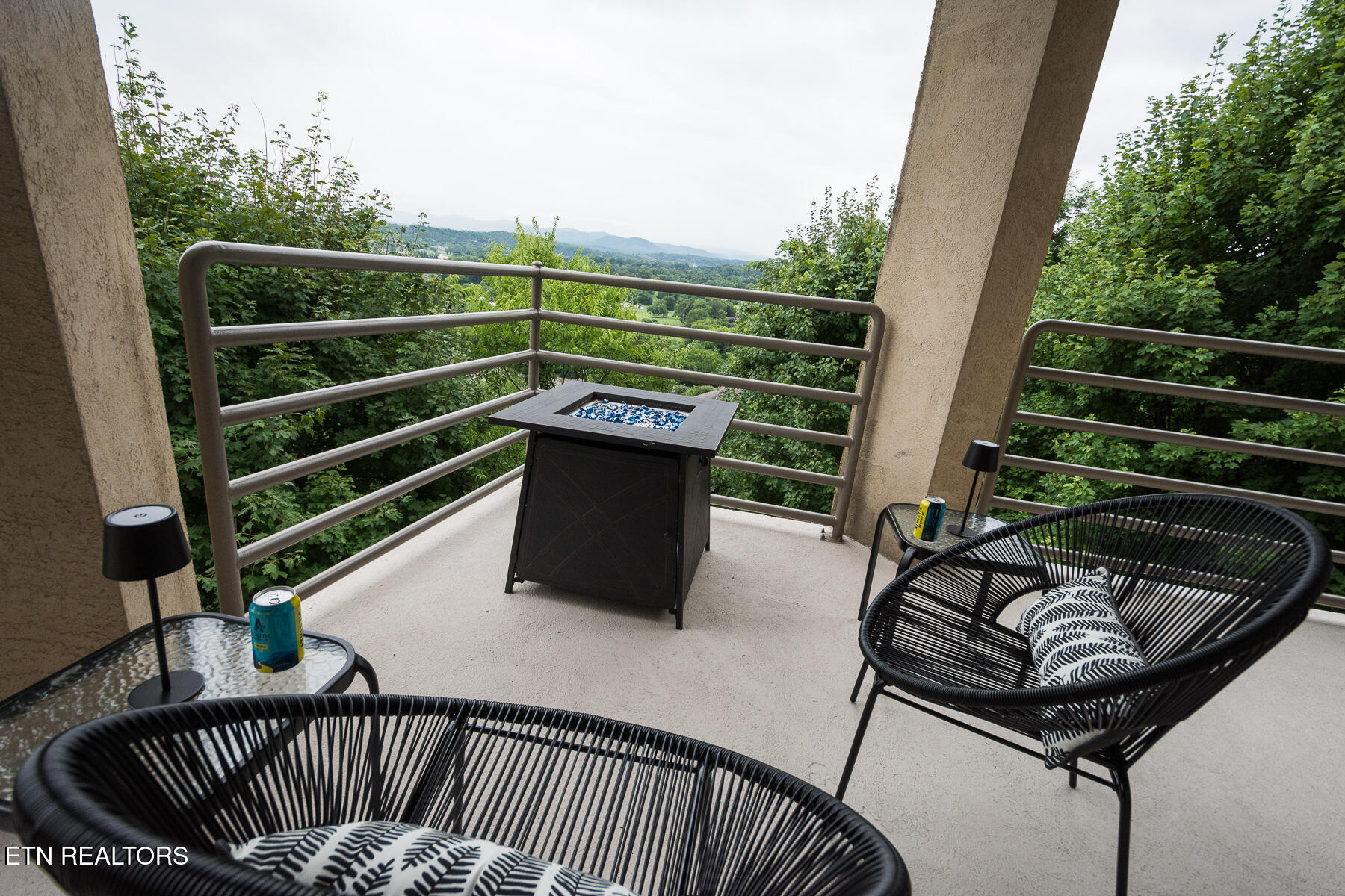 234 Timberlodge Lane Sevierville TN 37862