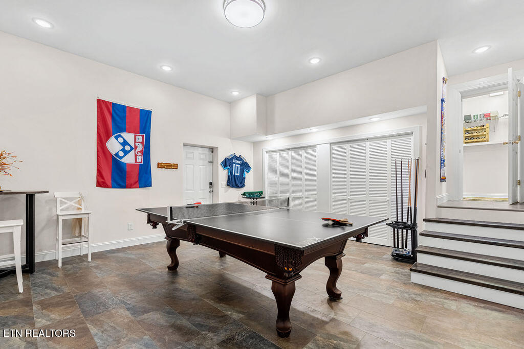 234 Timberlodge Lane Sevierville TN 37862
