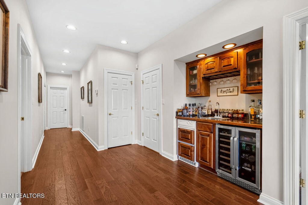 234 Timberlodge Lane Sevierville TN 37862