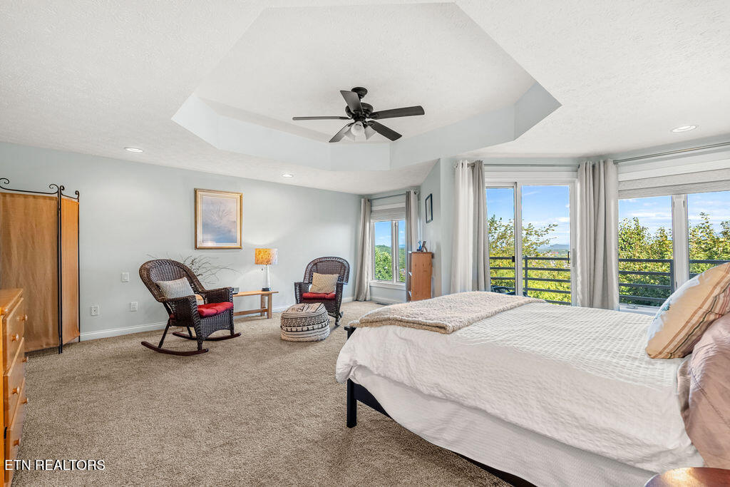 234 Timberlodge Lane Sevierville TN 37862