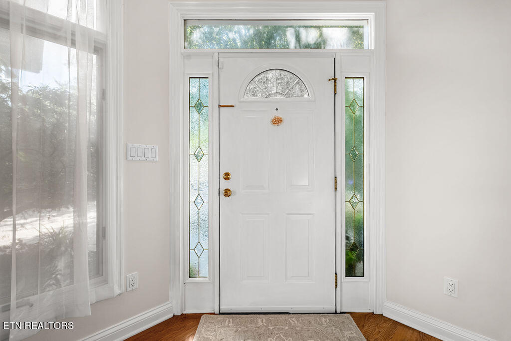 234 Timberlodge Lane Sevierville TN 37862