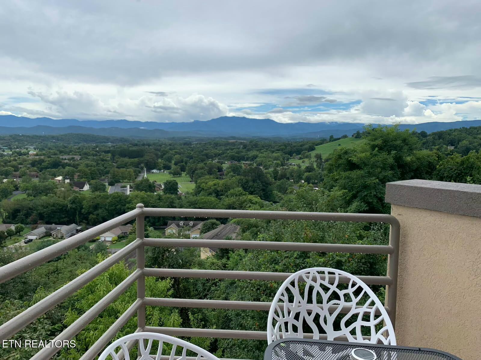 234 Timberlodge Lane Sevierville TN 37862