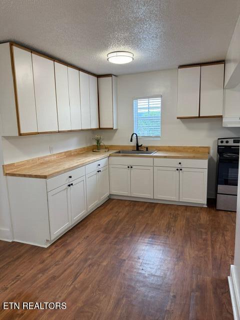 4700 Smithwood Road Knoxville TN 37918