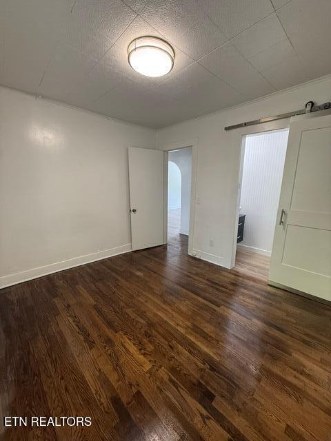 4700 Smithwood Road Knoxville TN 37918