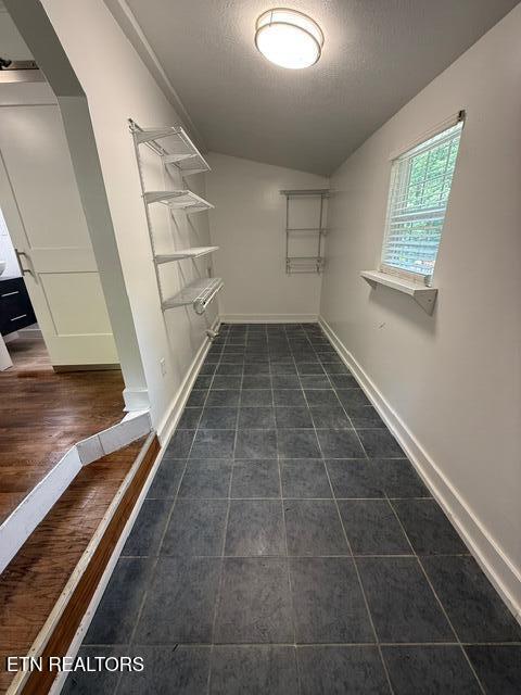 4700 Smithwood Road Knoxville TN 37918