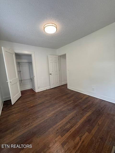 4700 Smithwood Road Knoxville TN 37918